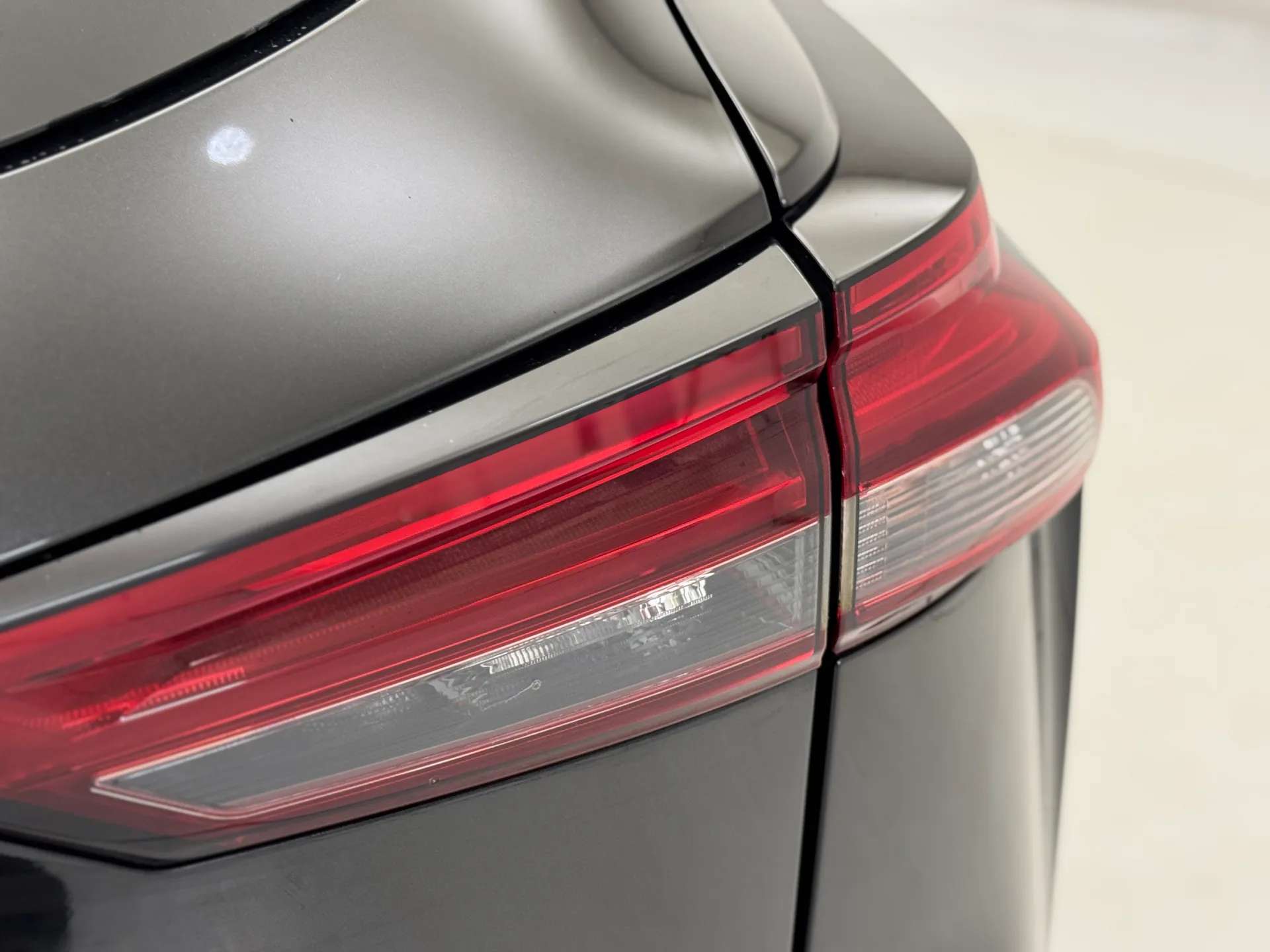 2022 NISSAN QASHQAI 2022 NISSAN QASHQAI