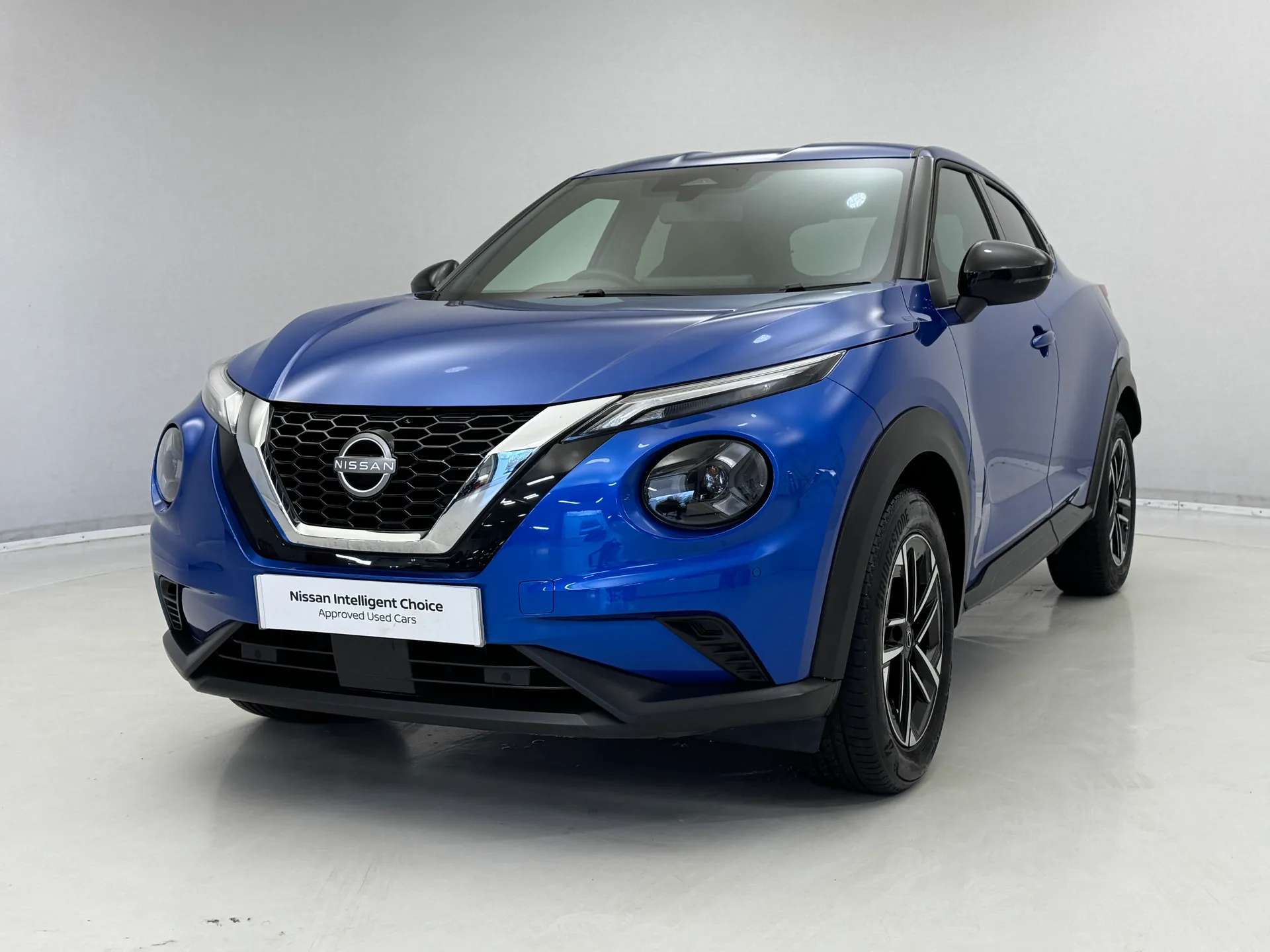 2025 NISSAN JUKE 2025 NISSAN JUKE
