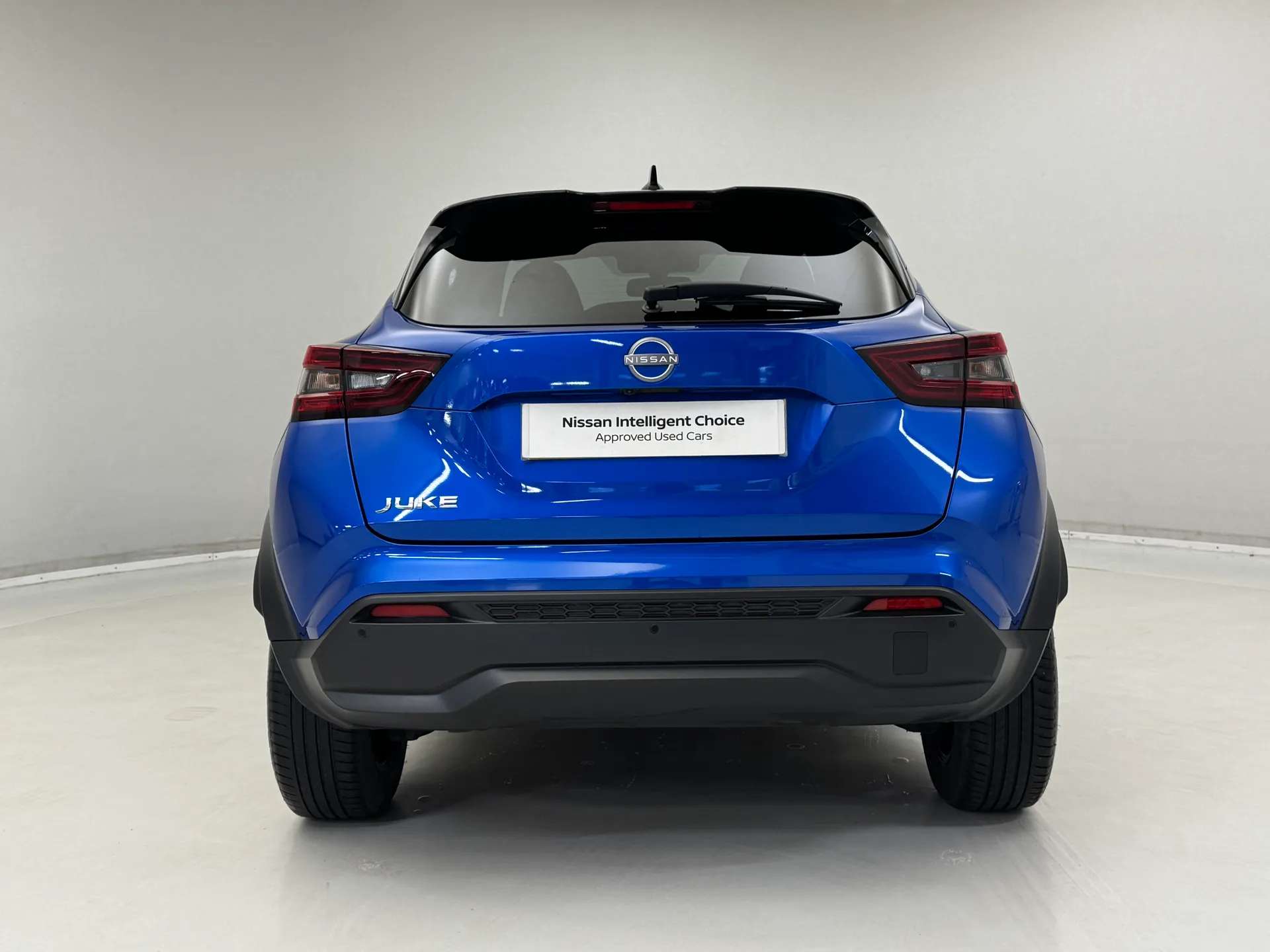 2025 NISSAN JUKE 2025 NISSAN JUKE