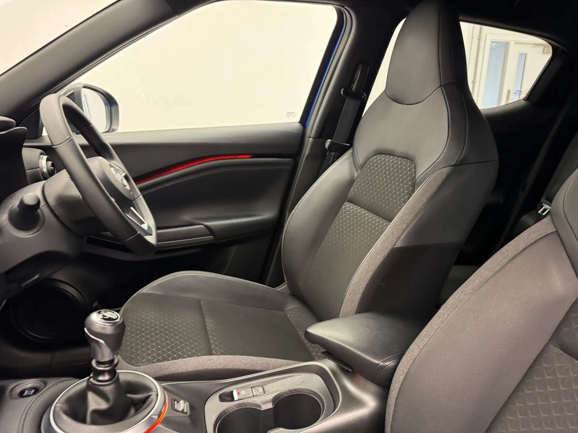 2025 NISSAN JUKE 2025 NISSAN JUKE