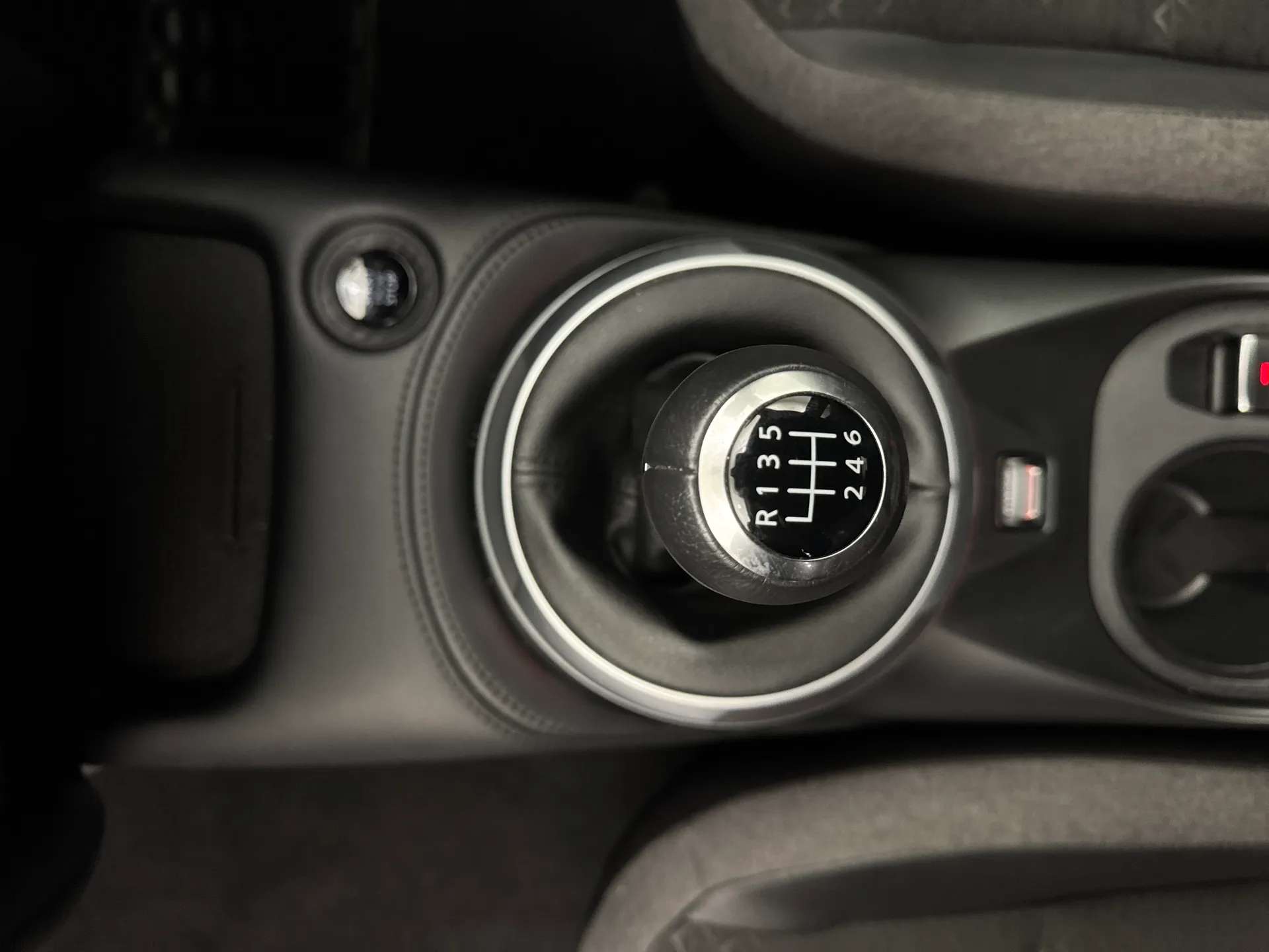 2025 NISSAN JUKE 2025 NISSAN JUKE