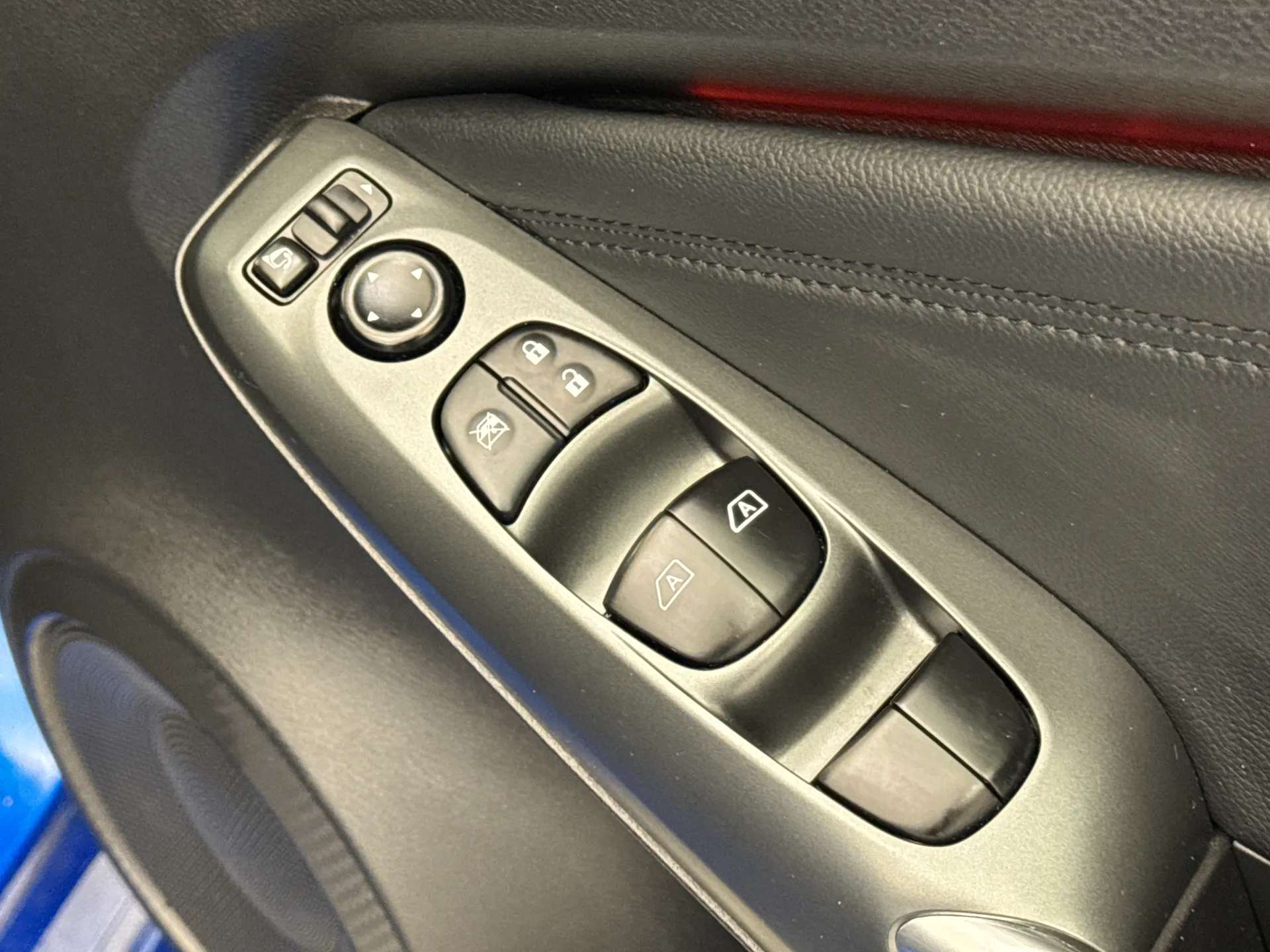 2025 NISSAN JUKE 2025 NISSAN JUKE