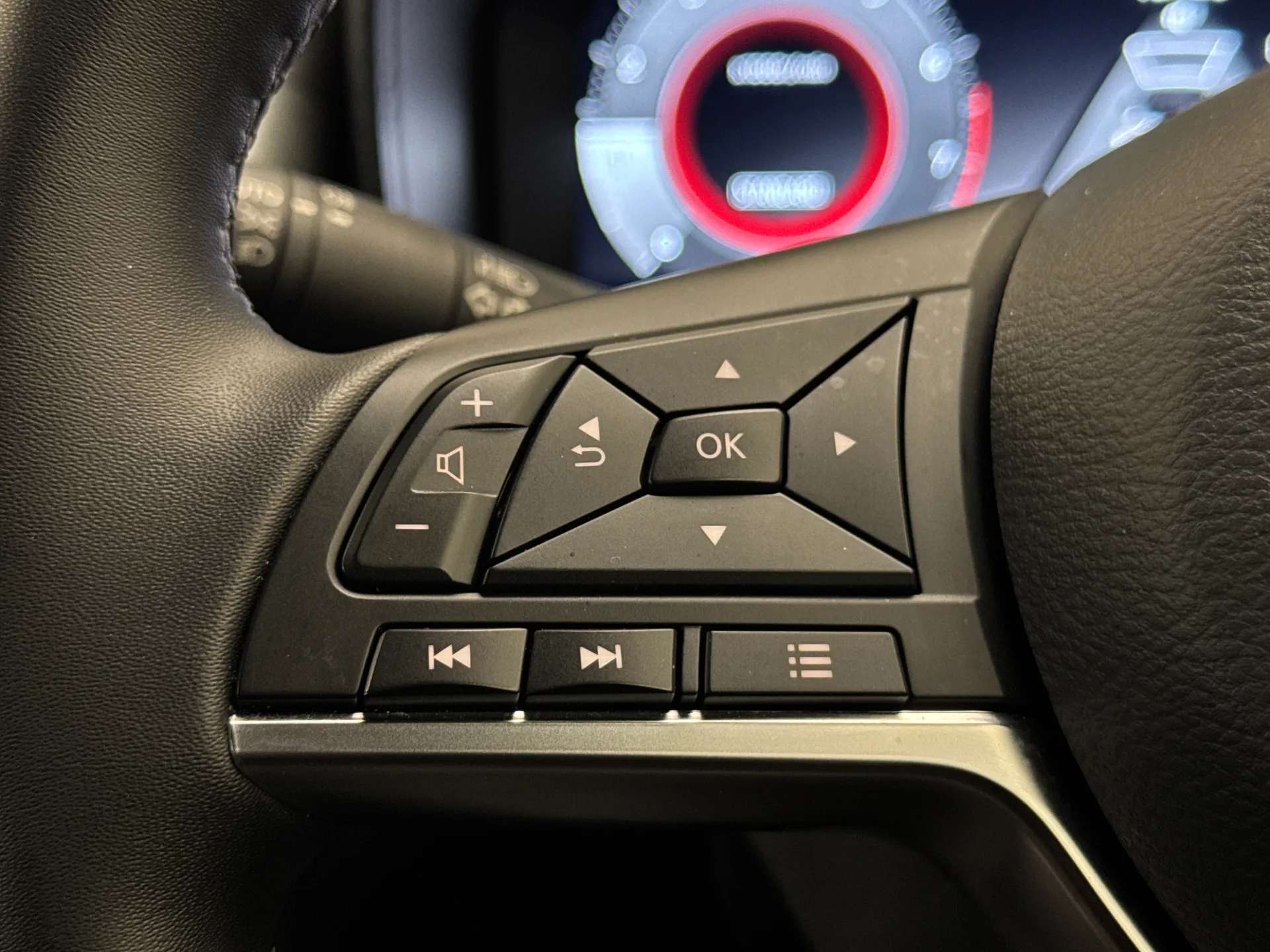 2025 NISSAN JUKE 2025 NISSAN JUKE