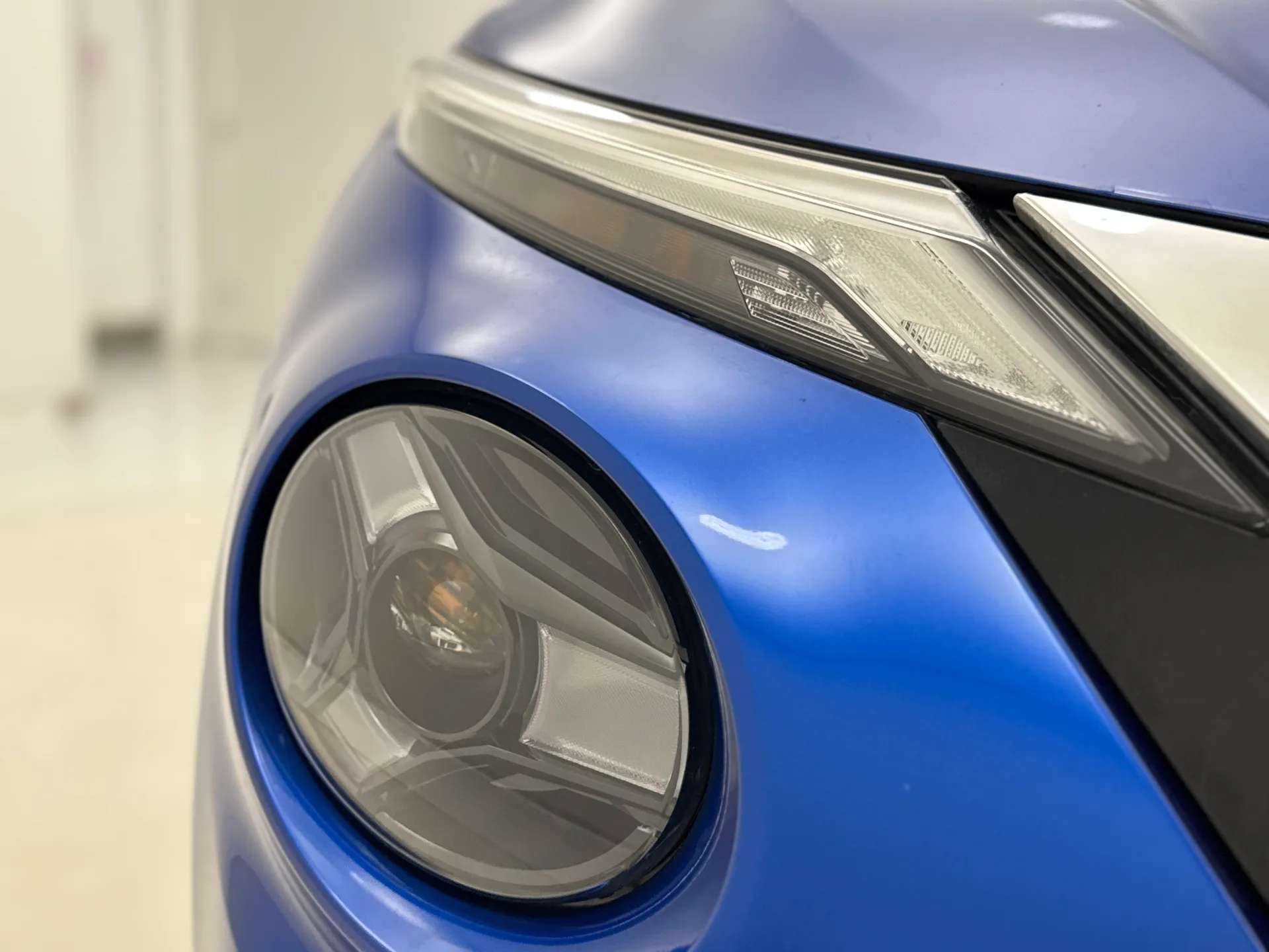 2025 NISSAN JUKE 2025 NISSAN JUKE