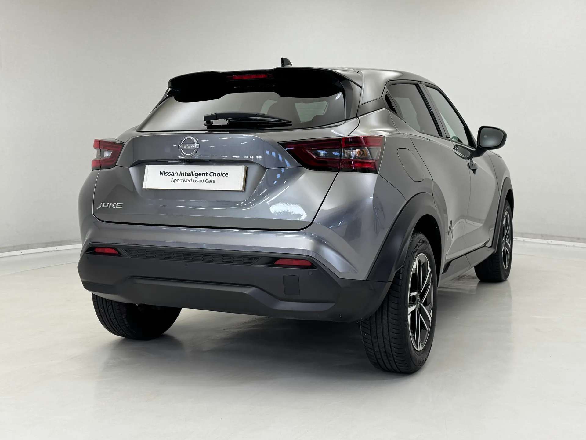 2025 NISSAN JUKE 2025 NISSAN JUKE