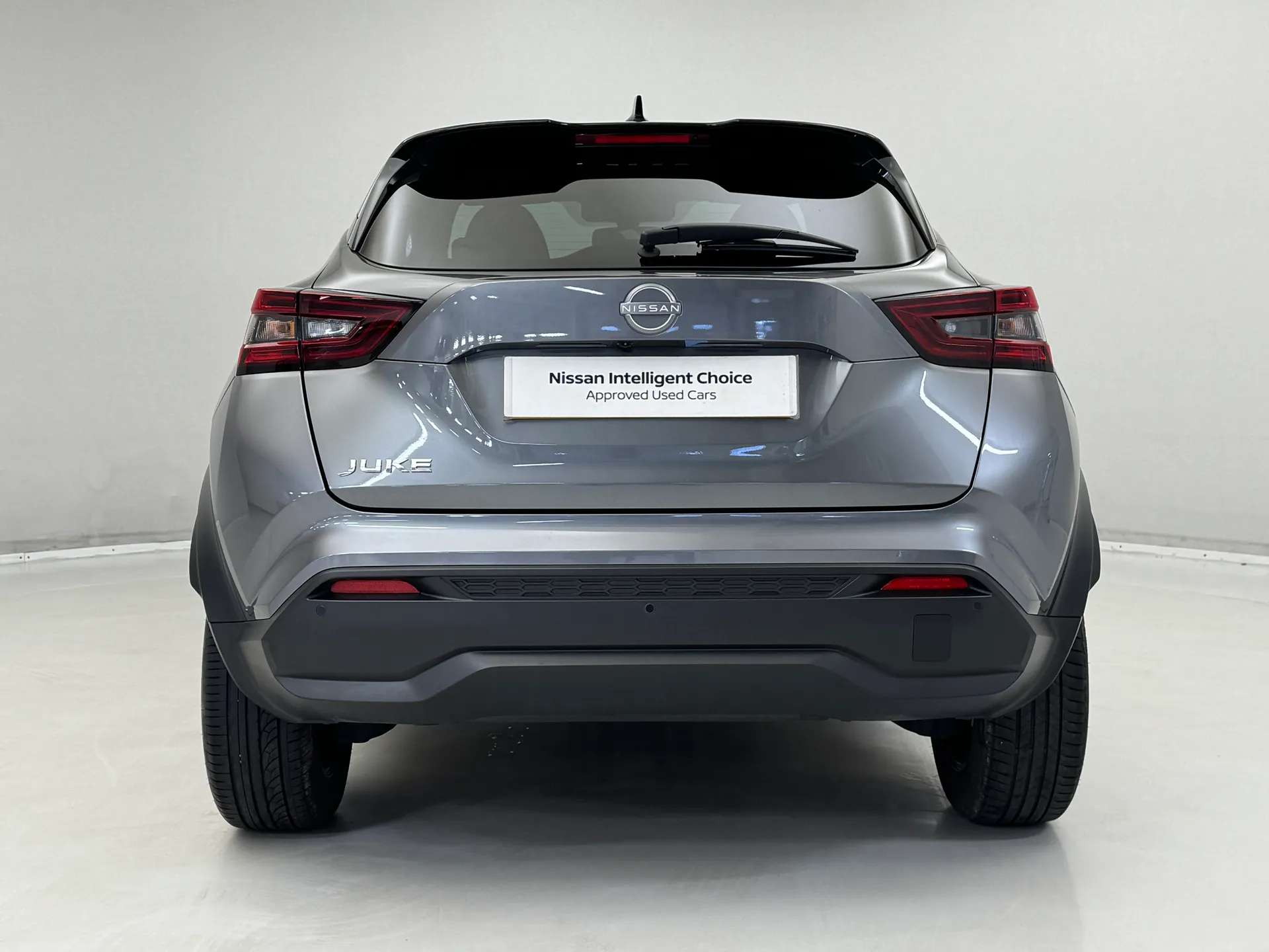 2025 NISSAN JUKE 2025 NISSAN JUKE