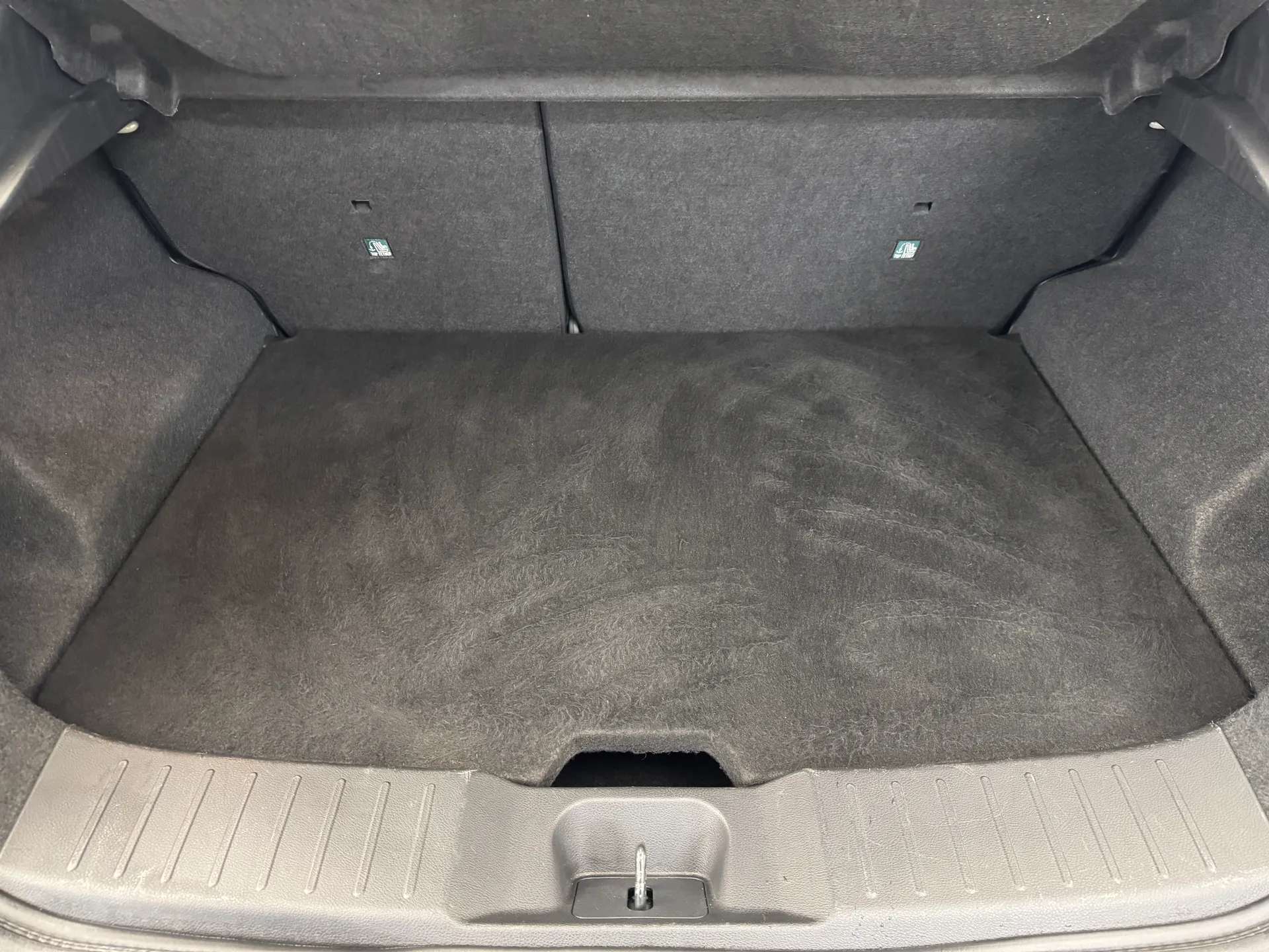 2025 NISSAN JUKE 2025 NISSAN JUKE