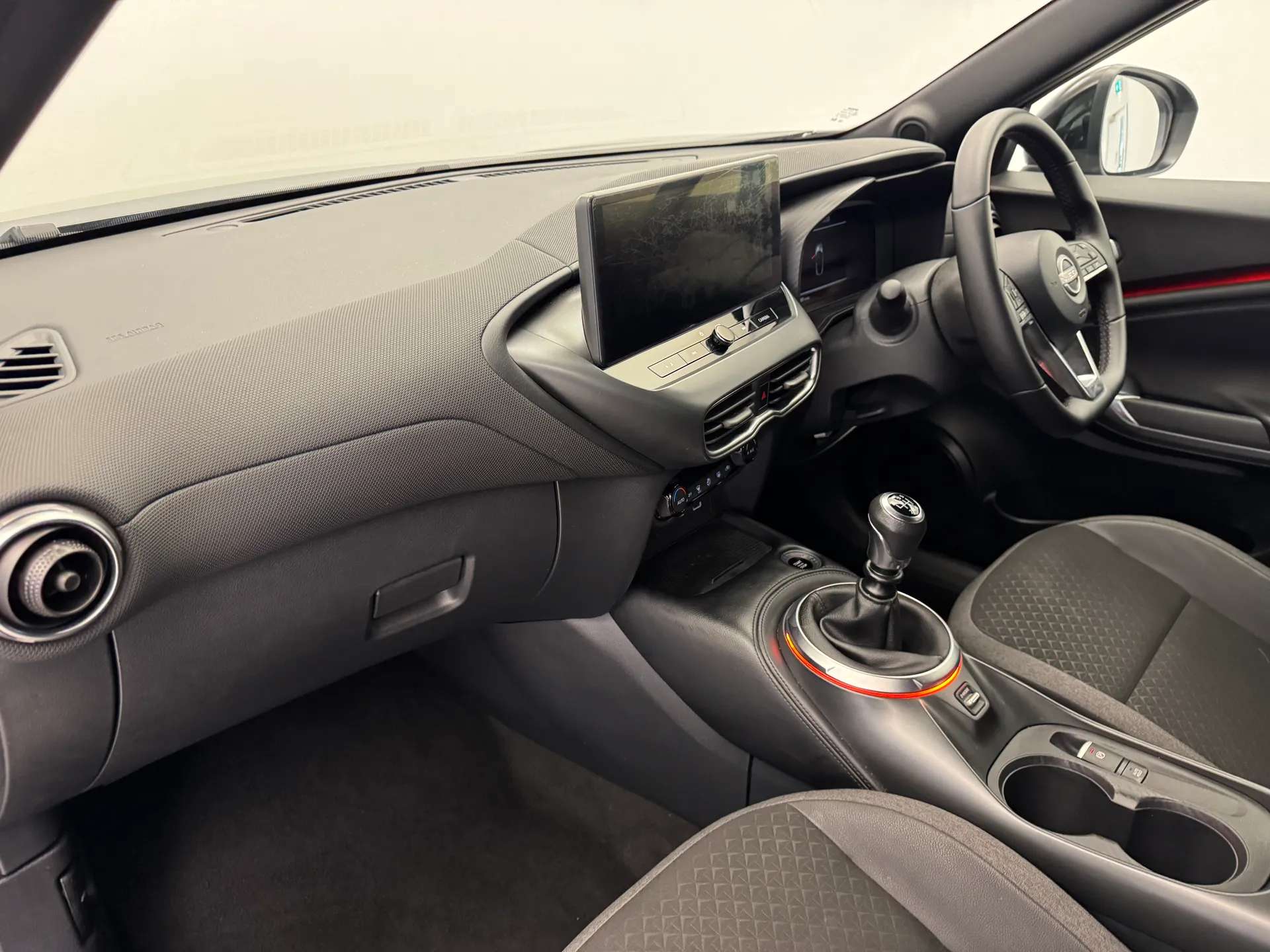 2025 NISSAN JUKE 2025 NISSAN JUKE