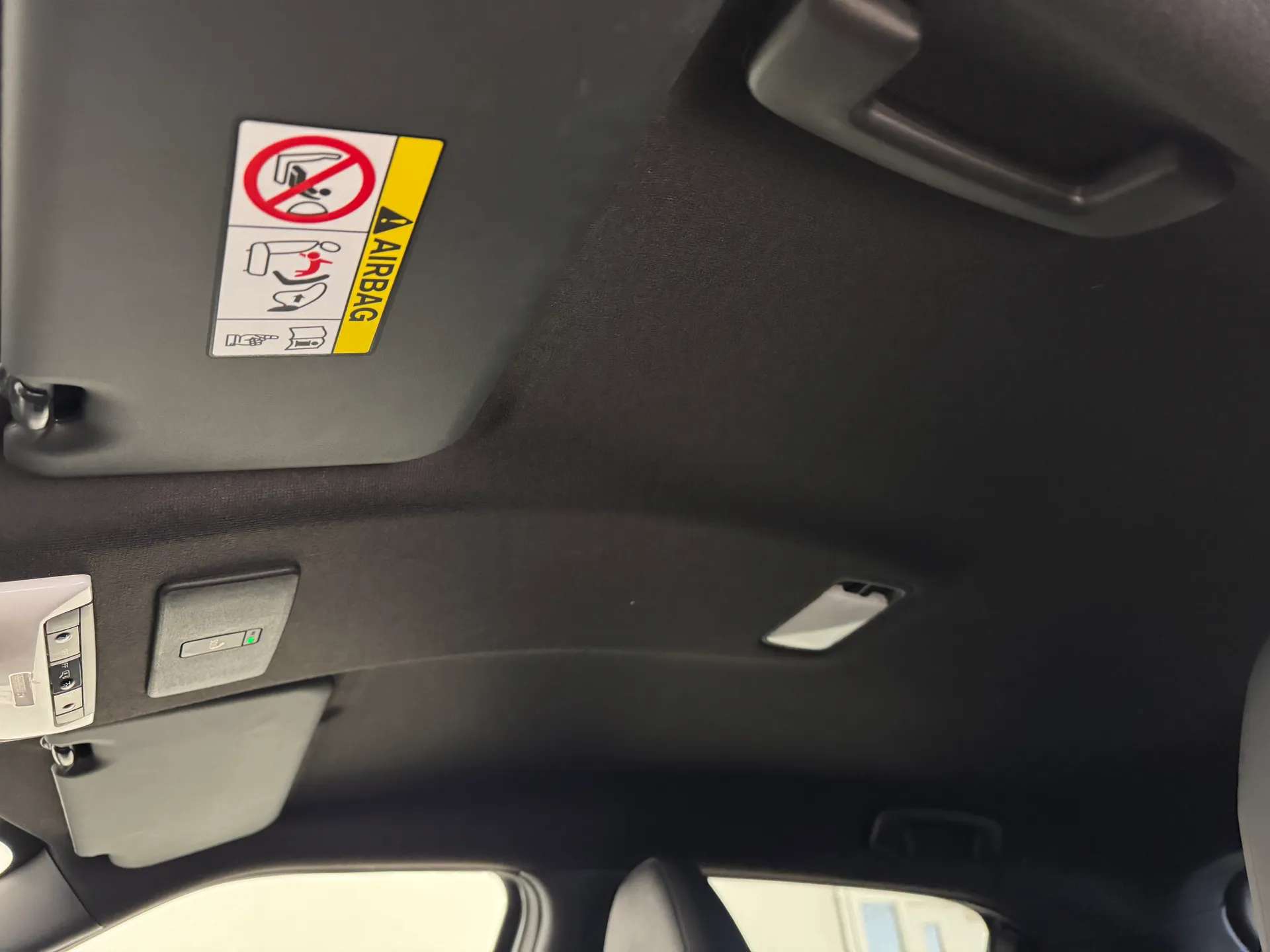 2025 NISSAN JUKE 2025 NISSAN JUKE