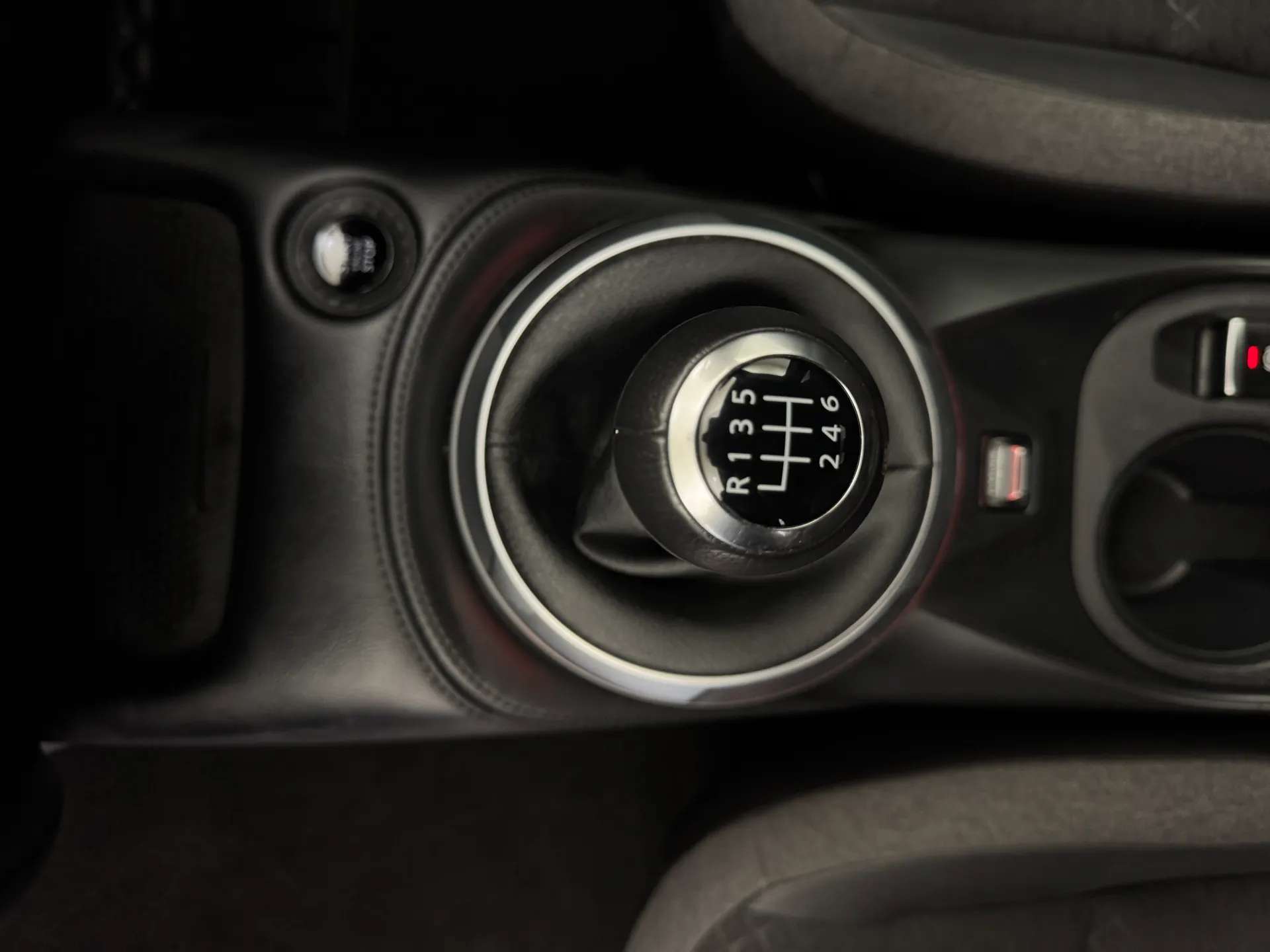 2025 NISSAN JUKE 2025 NISSAN JUKE