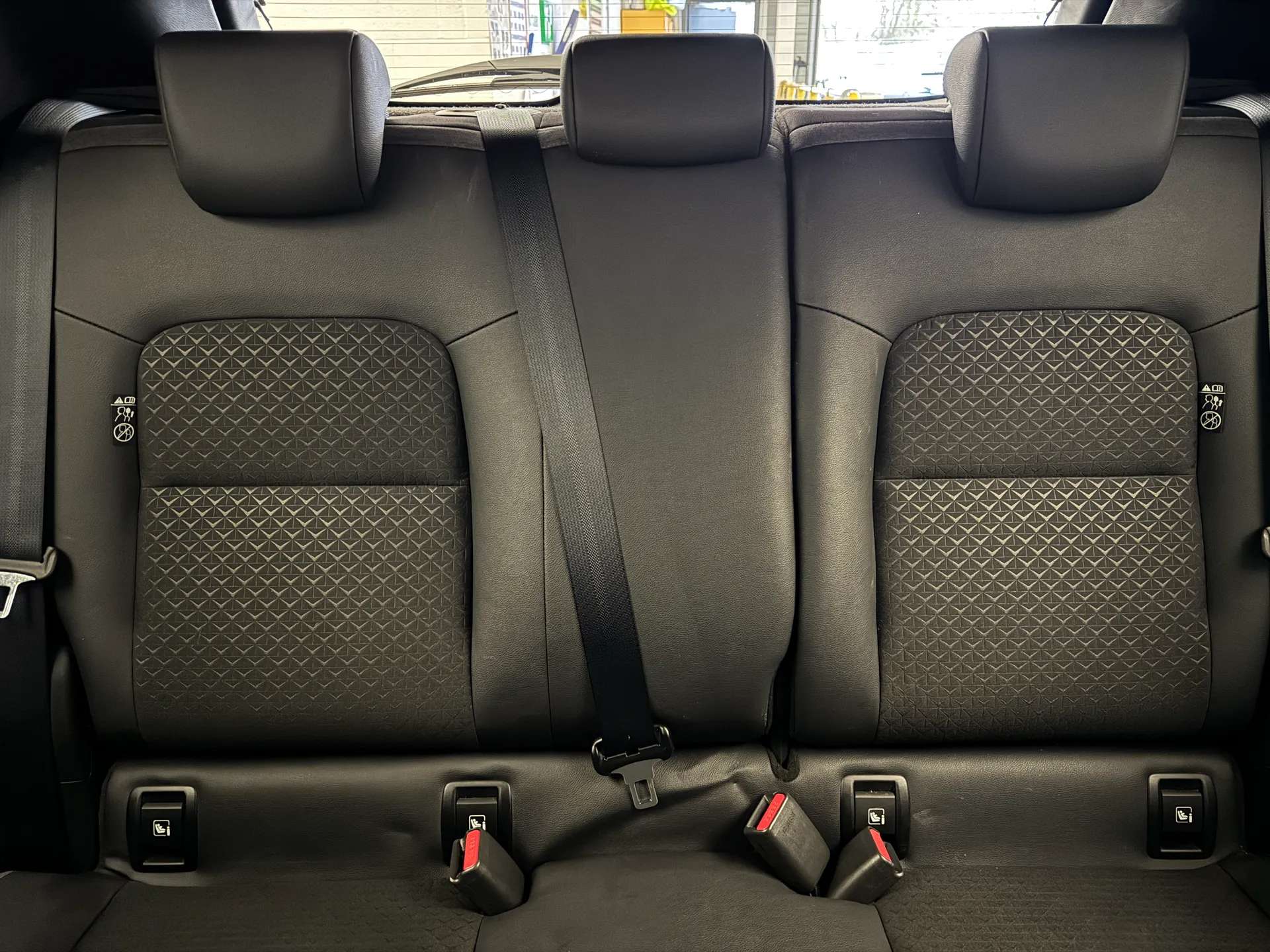 2025 NISSAN JUKE 2025 NISSAN JUKE