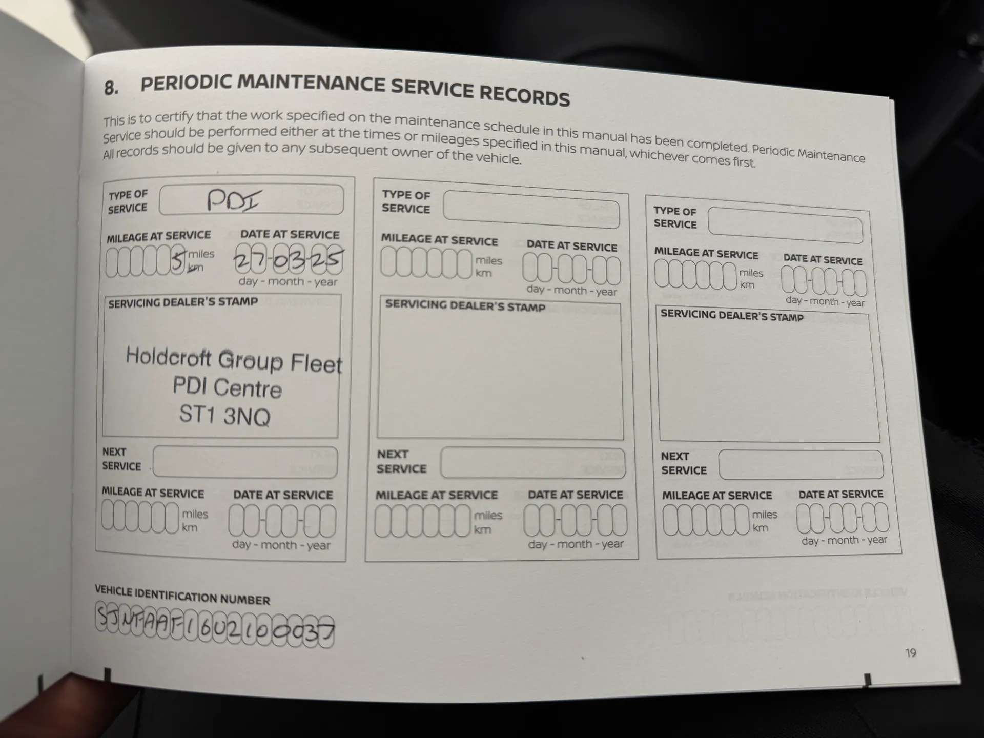2025 NISSAN JUKE 2025 NISSAN JUKE