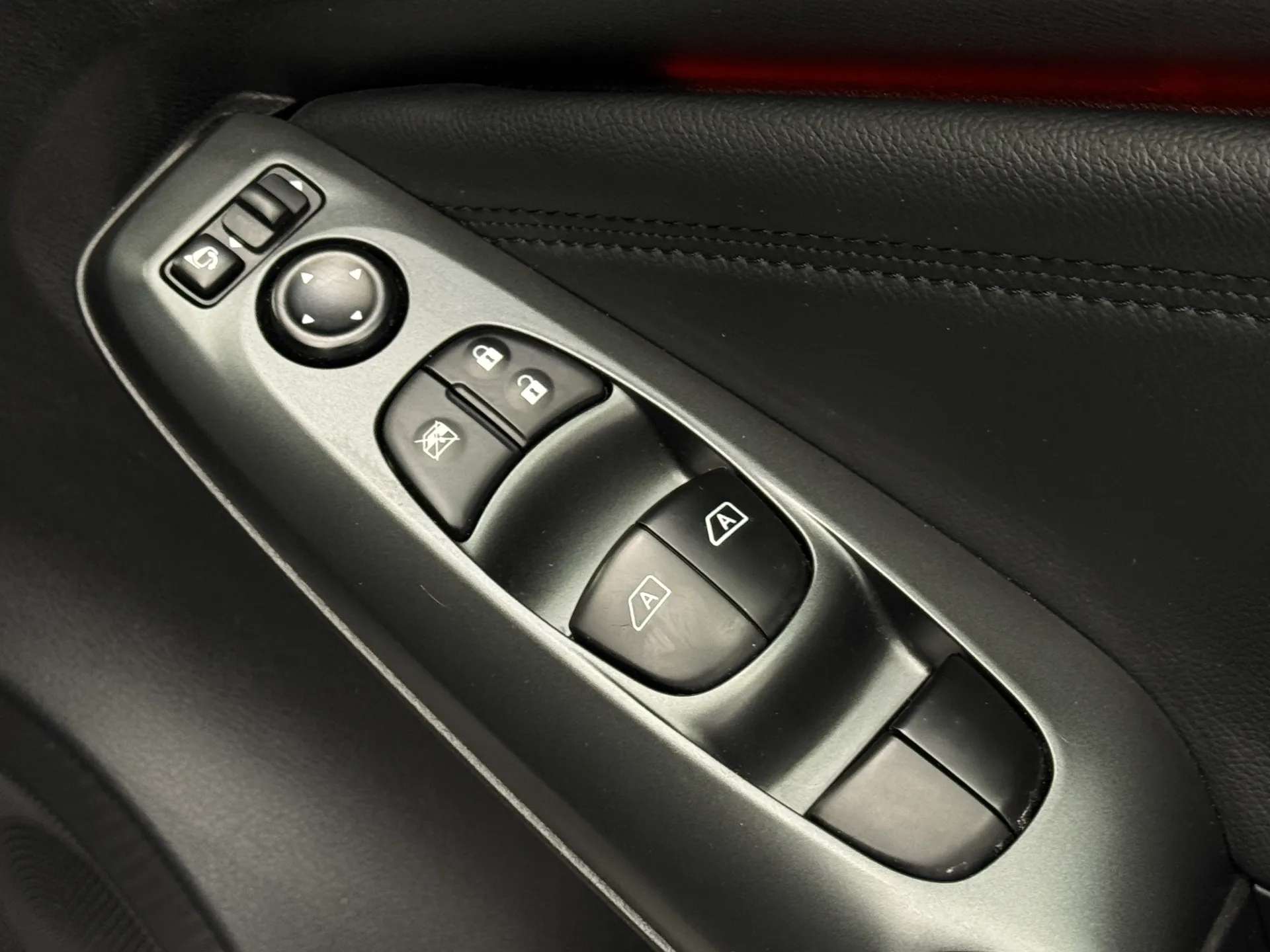 2025 NISSAN JUKE 2025 NISSAN JUKE