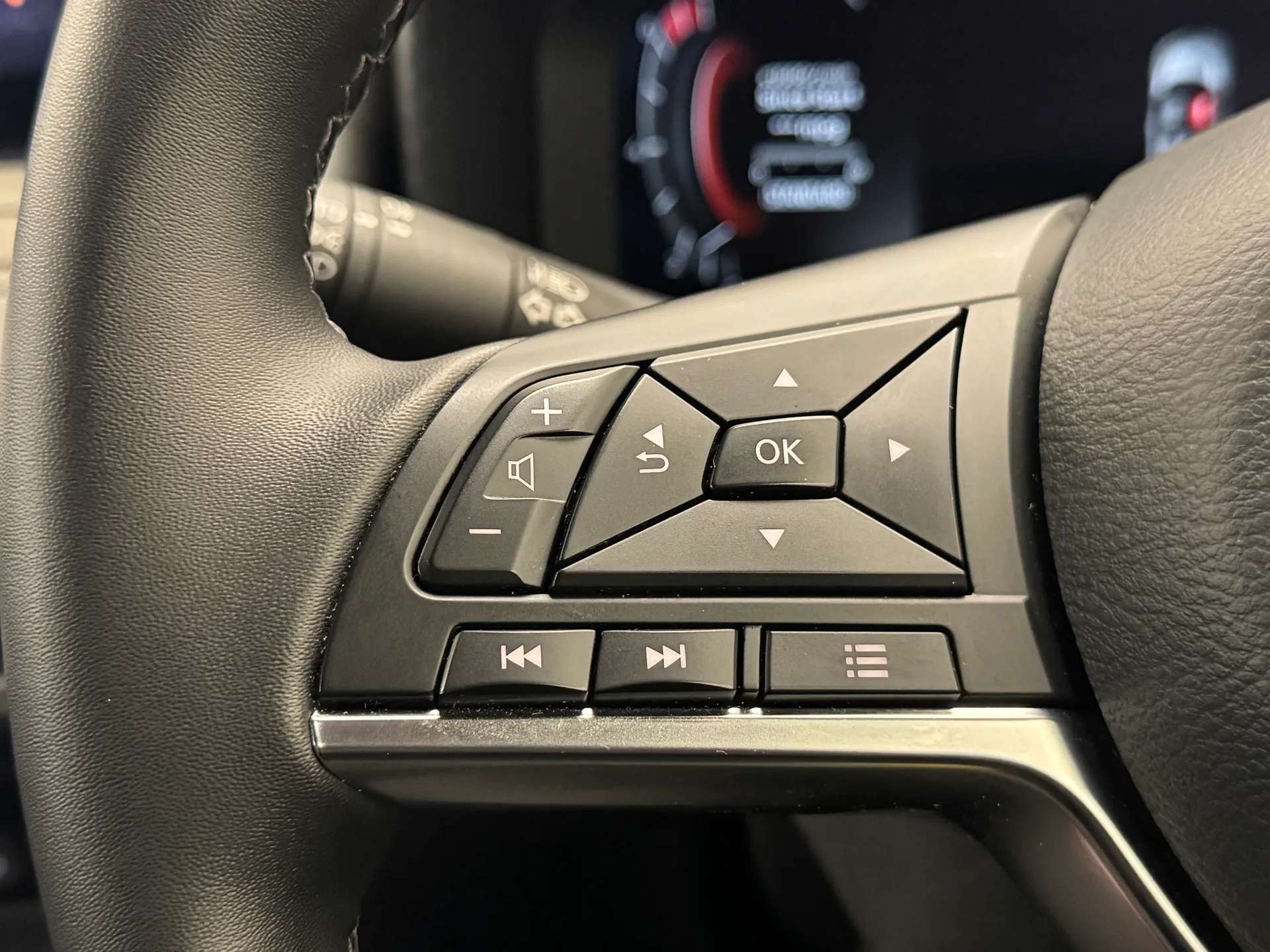 2025 NISSAN JUKE 2025 NISSAN JUKE