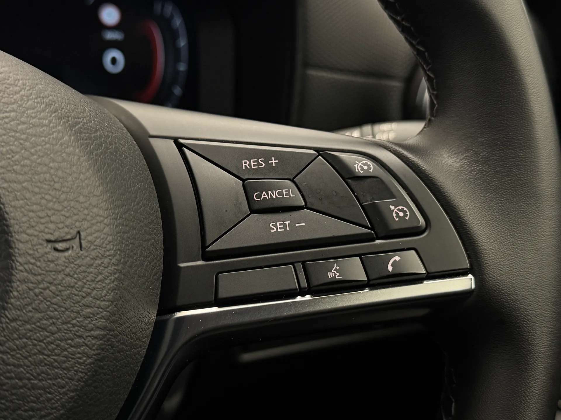 2025 NISSAN JUKE 2025 NISSAN JUKE