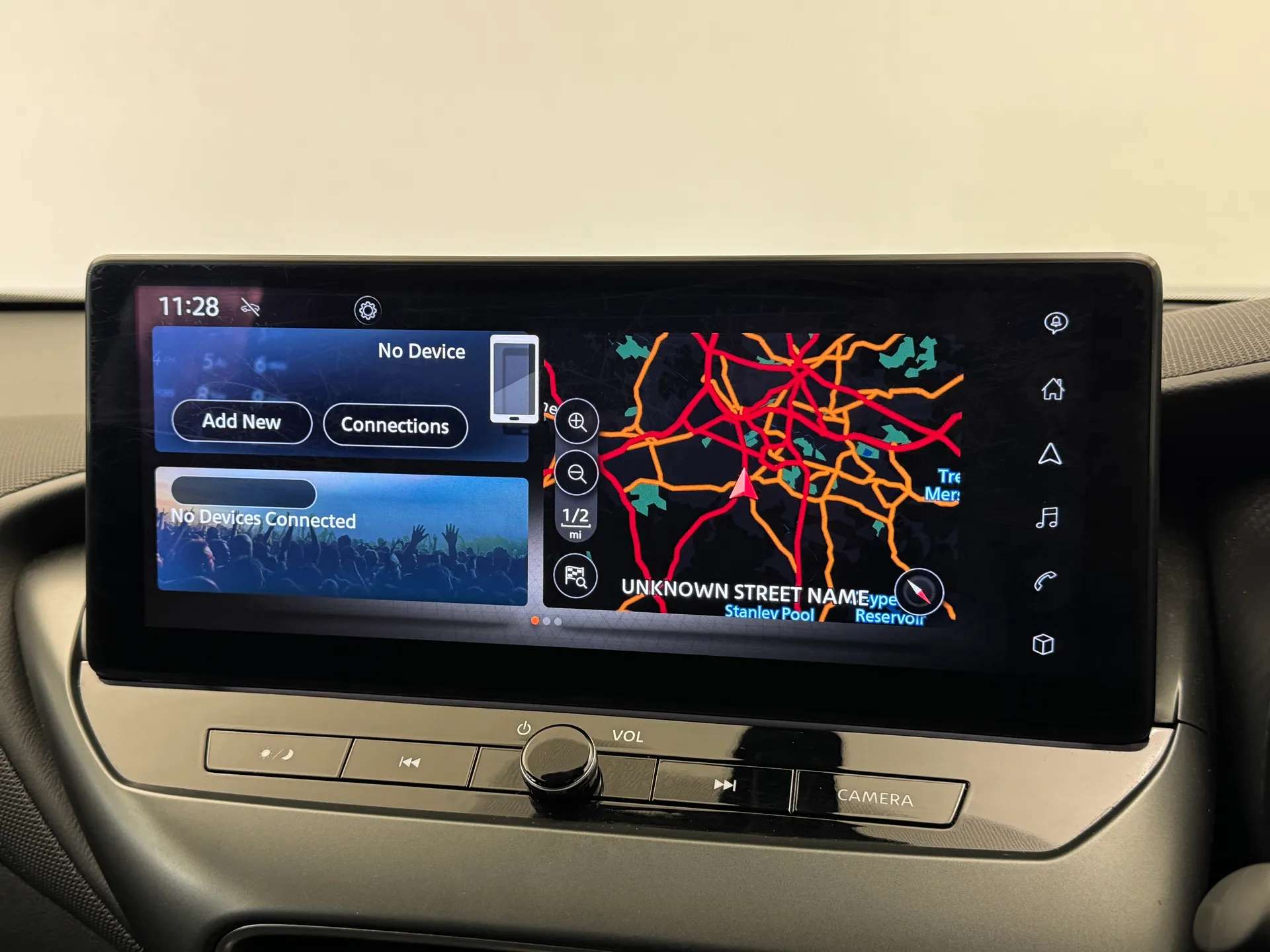 2025 NISSAN JUKE 2025 NISSAN JUKE