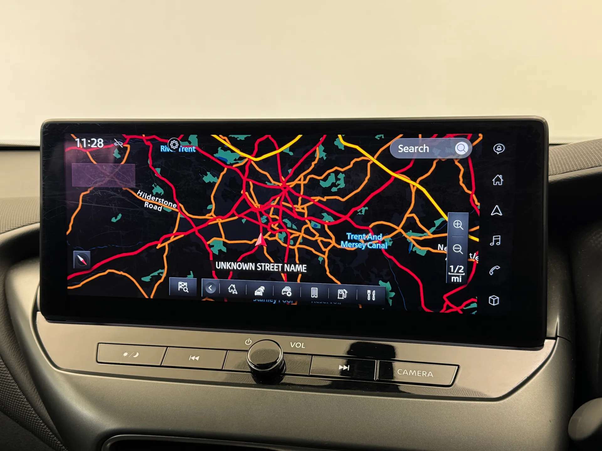 2025 NISSAN JUKE 2025 NISSAN JUKE