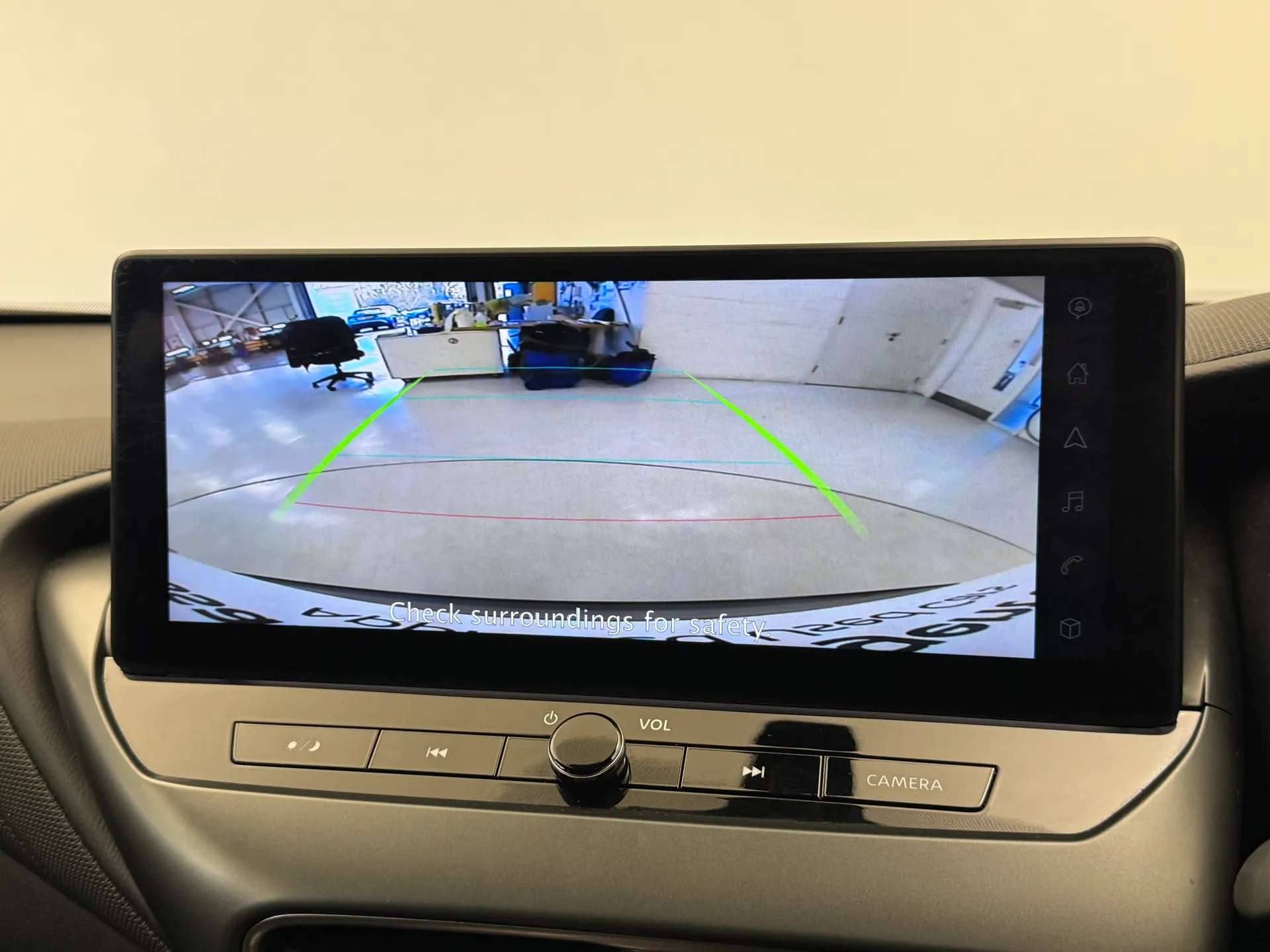 2025 NISSAN JUKE 2025 NISSAN JUKE