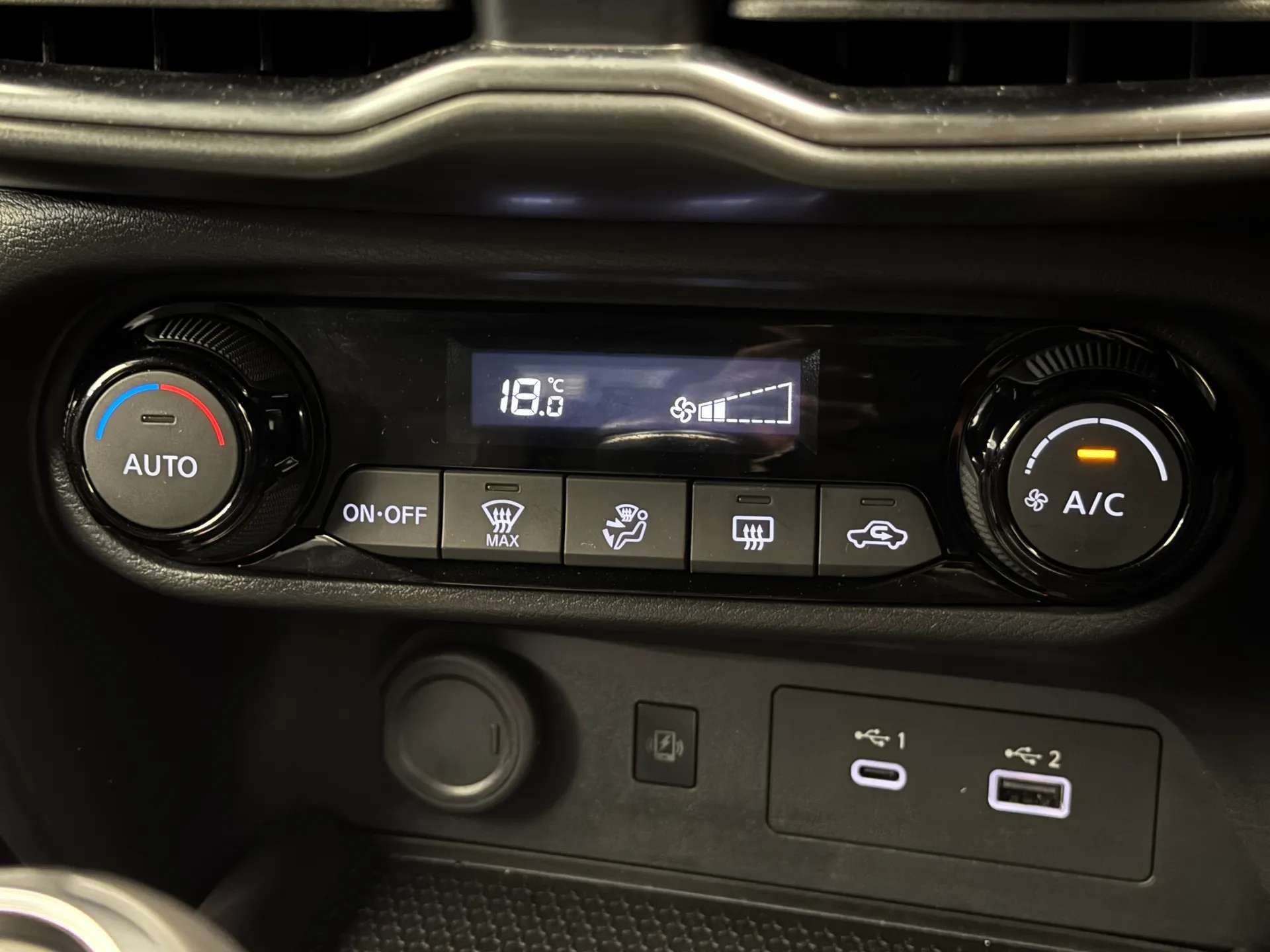 2025 NISSAN JUKE 2025 NISSAN JUKE