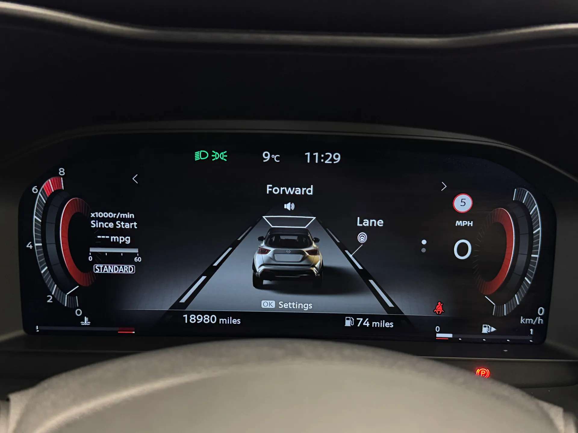 2025 NISSAN JUKE 2025 NISSAN JUKE