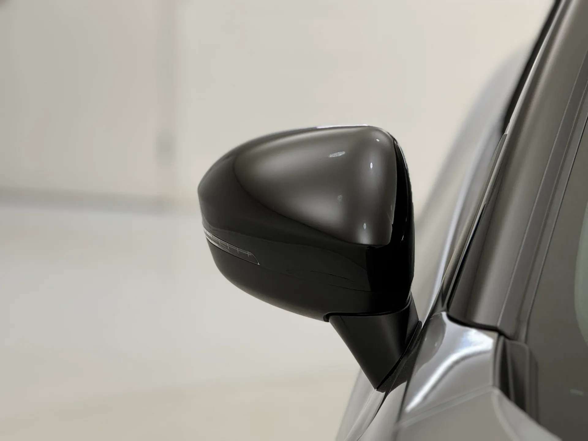 2025 NISSAN JUKE 2025 NISSAN JUKE