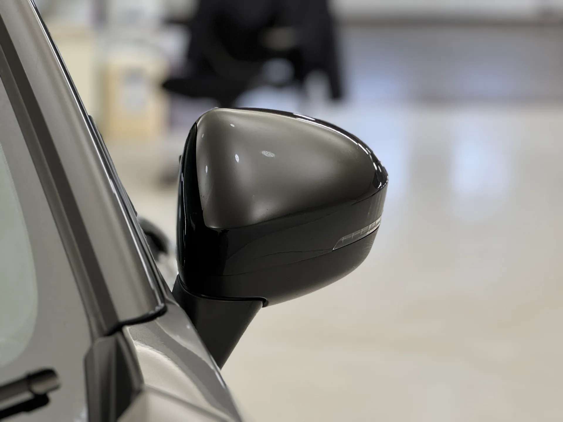 2025 NISSAN JUKE 2025 NISSAN JUKE