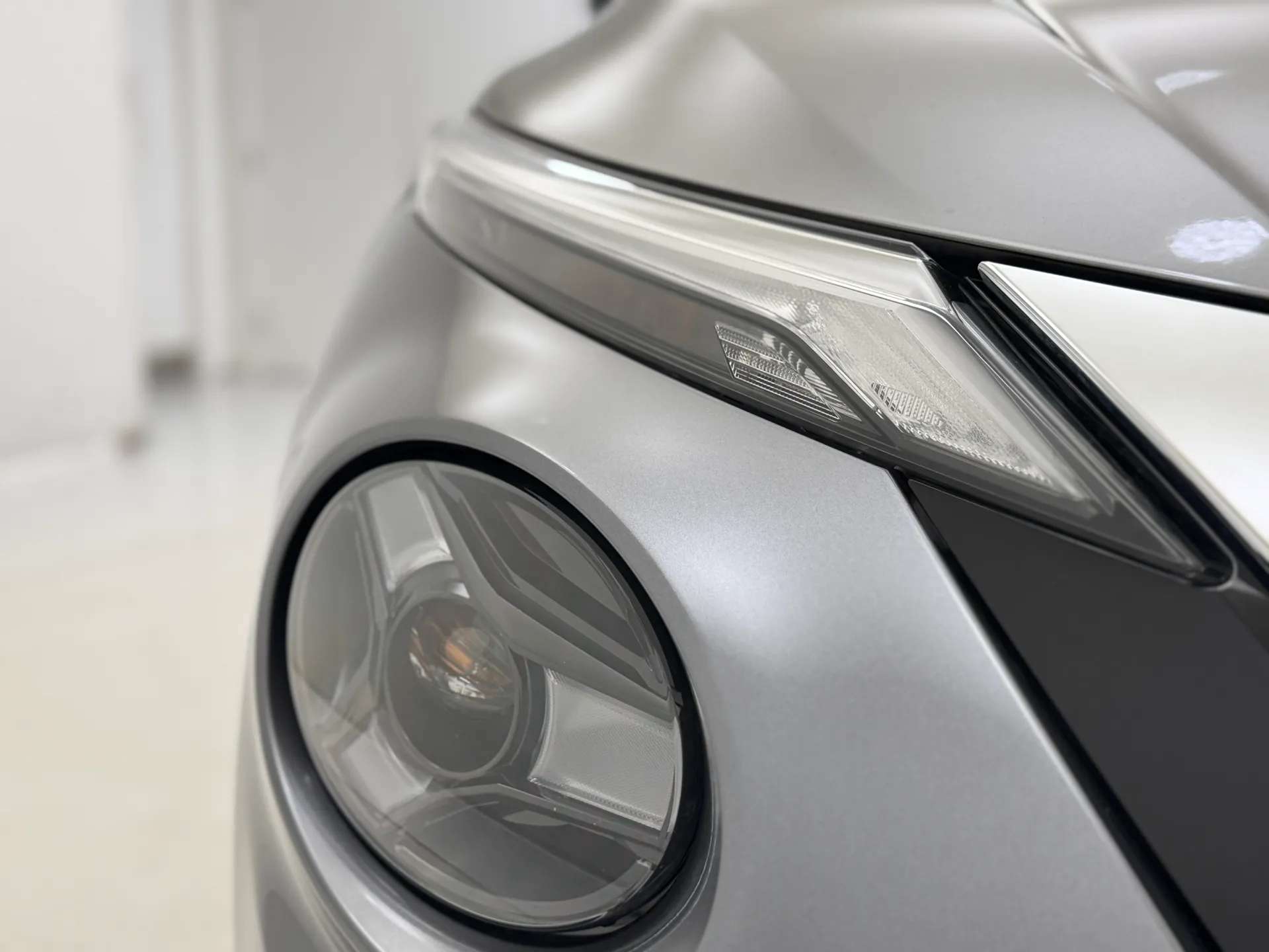 2025 NISSAN JUKE 2025 NISSAN JUKE