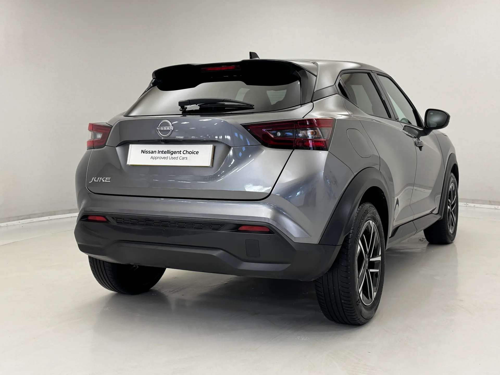 2025 NISSAN JUKE 2025 NISSAN JUKE