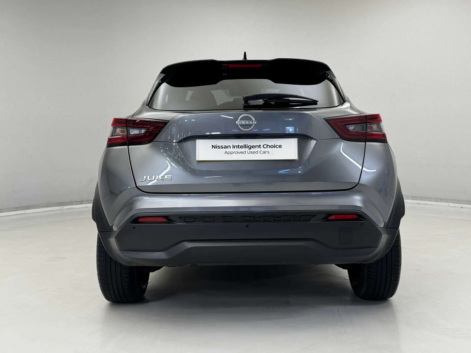 2025 NISSAN JUKE 2025 NISSAN JUKE