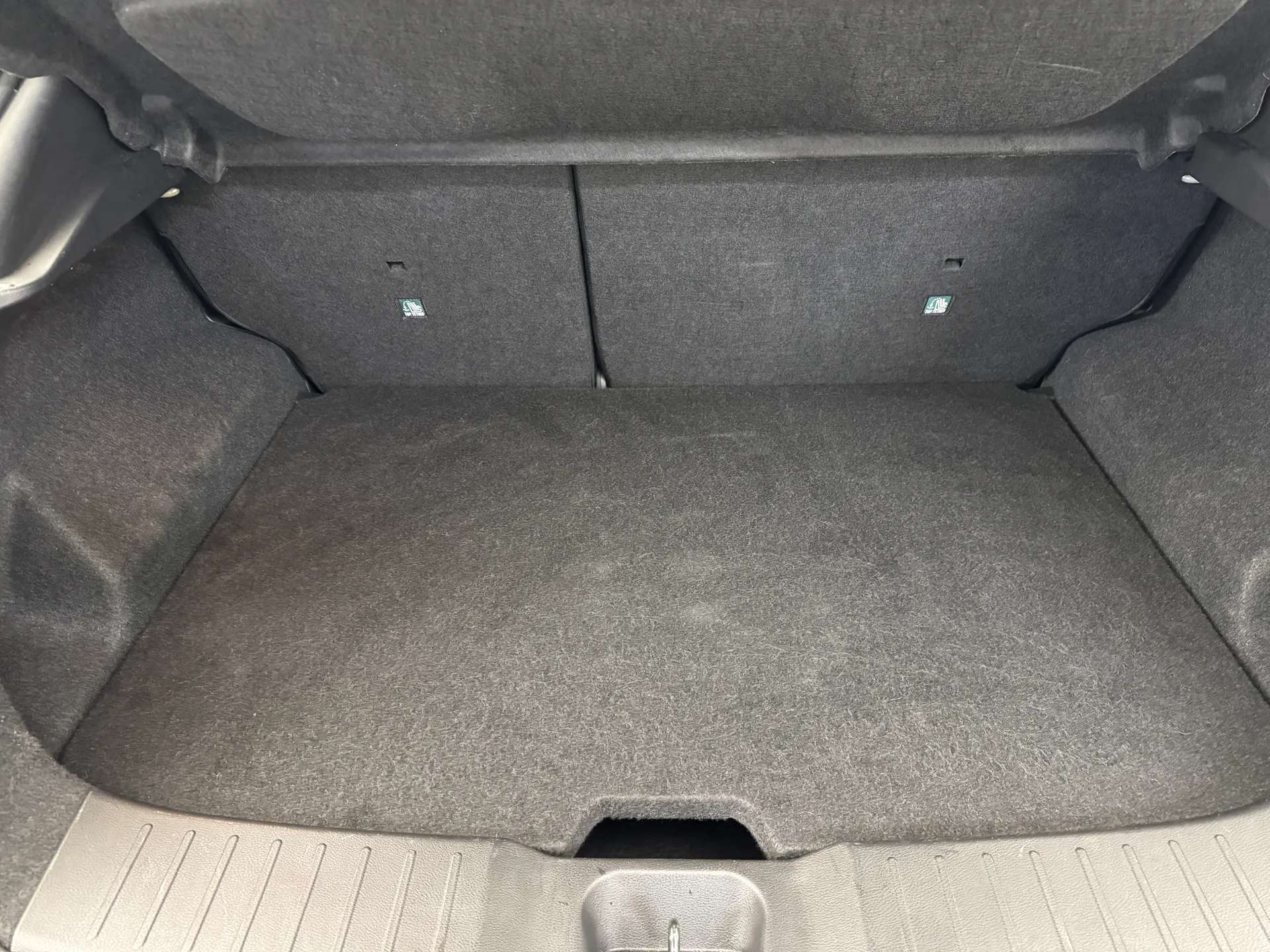 2025 NISSAN JUKE 2025 NISSAN JUKE