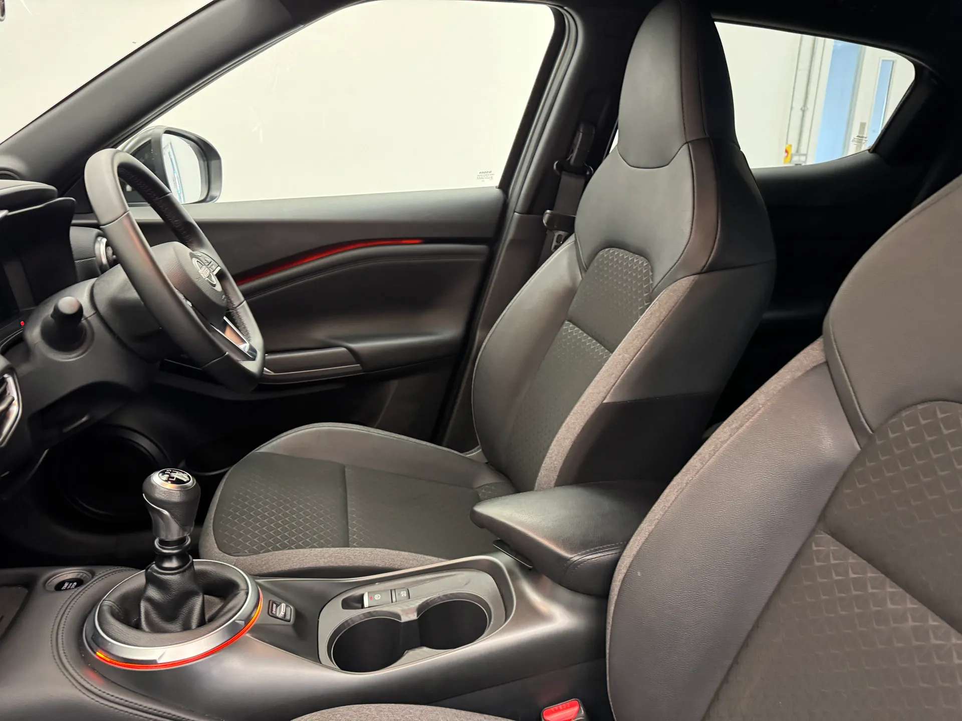 2025 NISSAN JUKE 2025 NISSAN JUKE