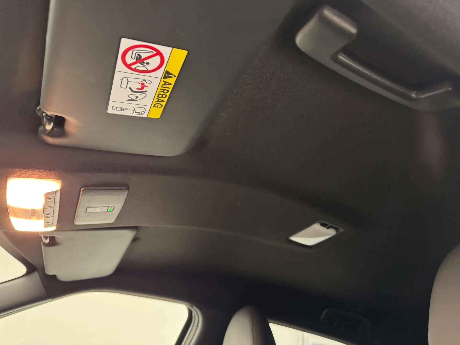 2025 NISSAN JUKE 2025 NISSAN JUKE