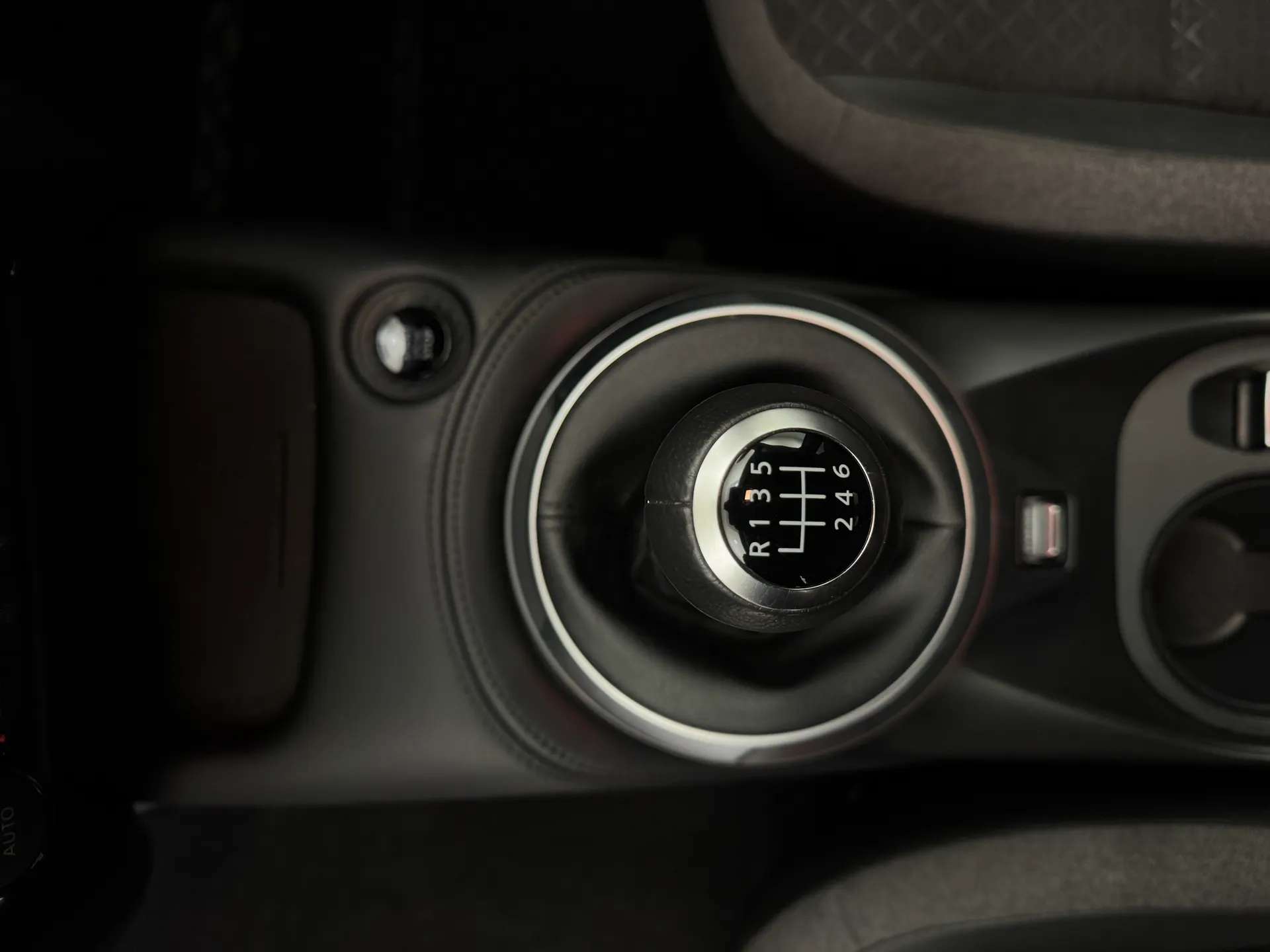 2025 NISSAN JUKE 2025 NISSAN JUKE