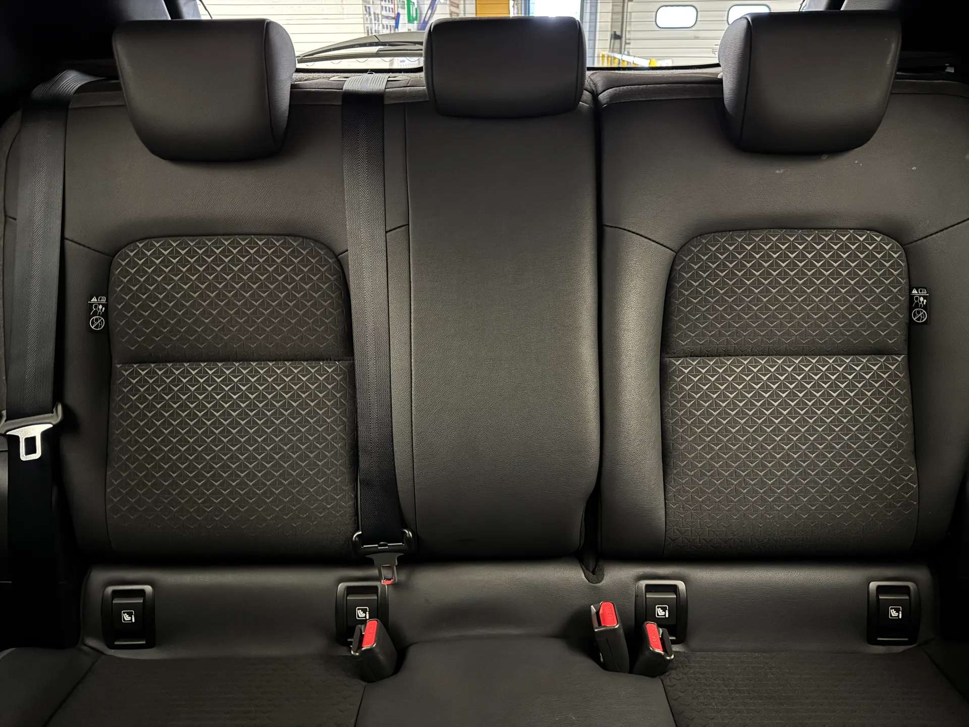 2025 NISSAN JUKE 2025 NISSAN JUKE