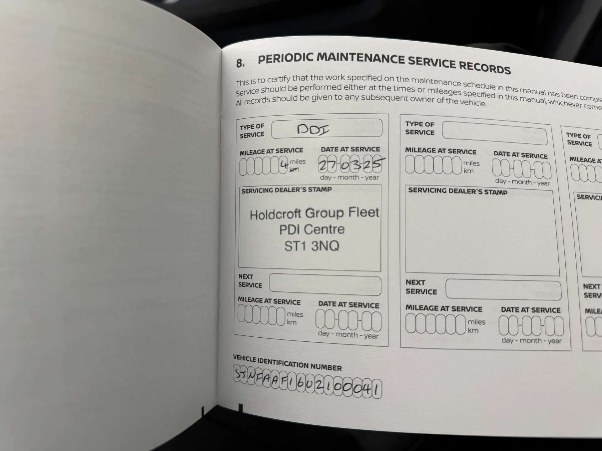 2025 NISSAN JUKE 2025 NISSAN JUKE