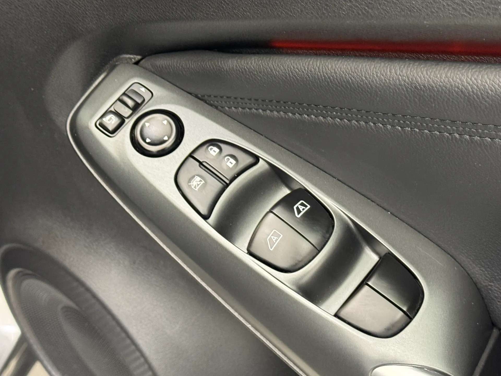 2025 NISSAN JUKE 2025 NISSAN JUKE