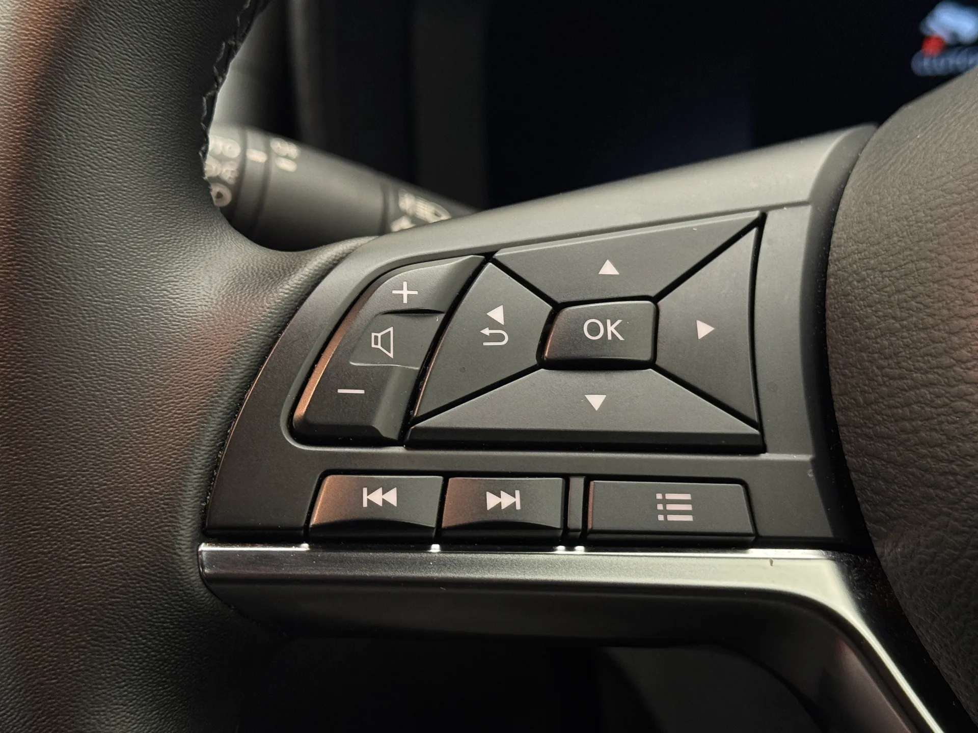 2025 NISSAN JUKE 2025 NISSAN JUKE