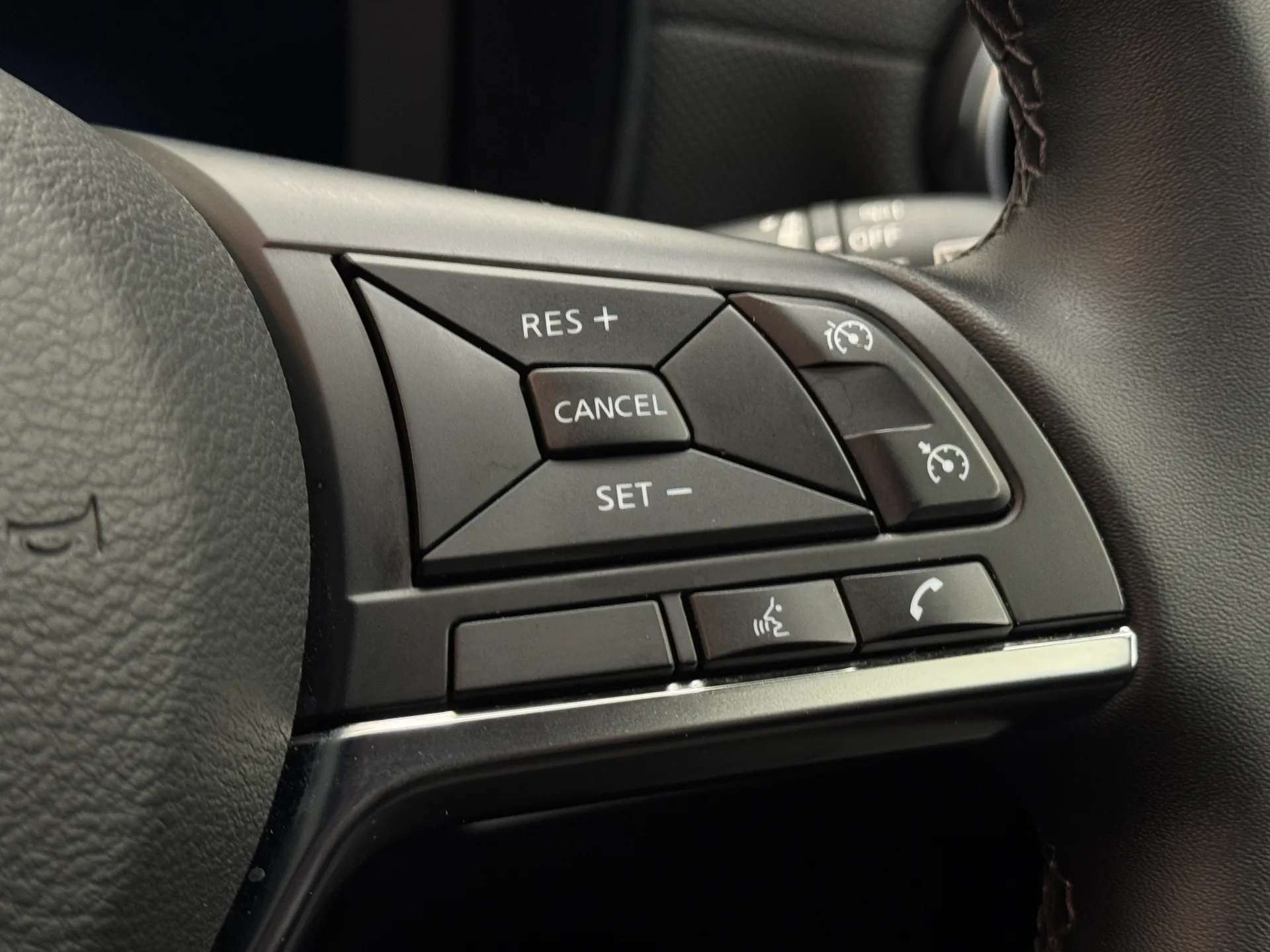 2025 NISSAN JUKE 2025 NISSAN JUKE