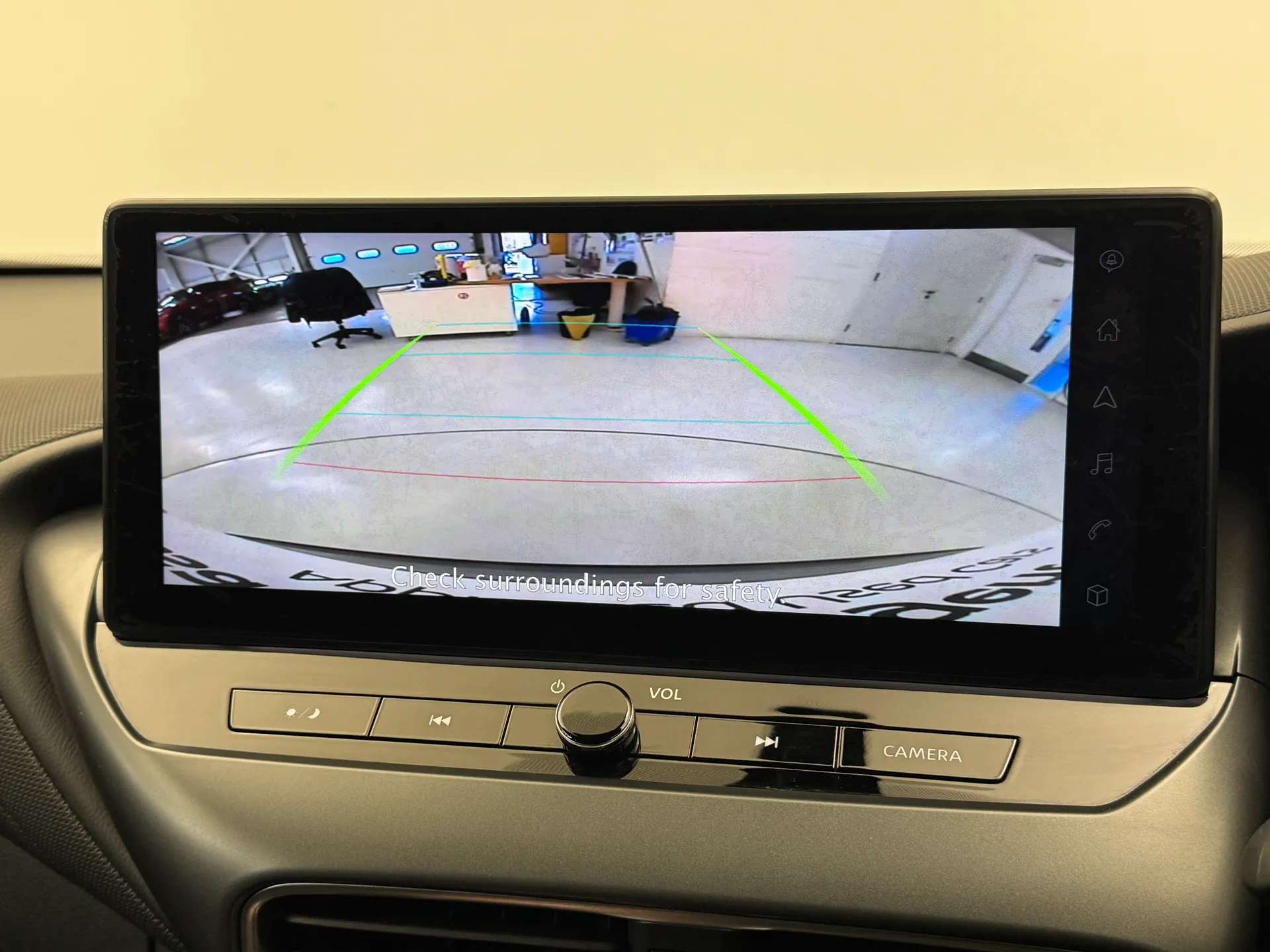 2025 NISSAN JUKE 2025 NISSAN JUKE