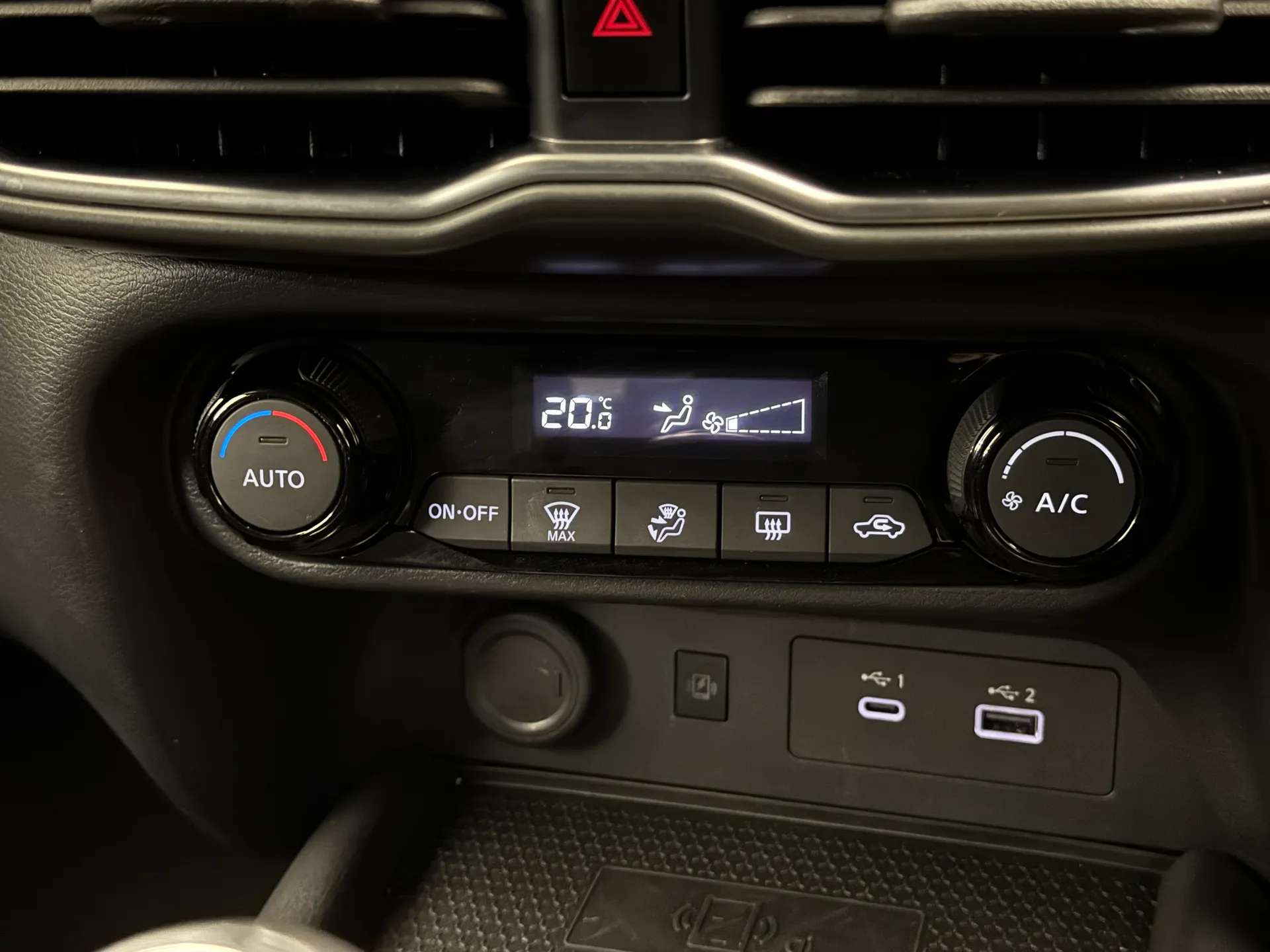 2025 NISSAN JUKE 2025 NISSAN JUKE