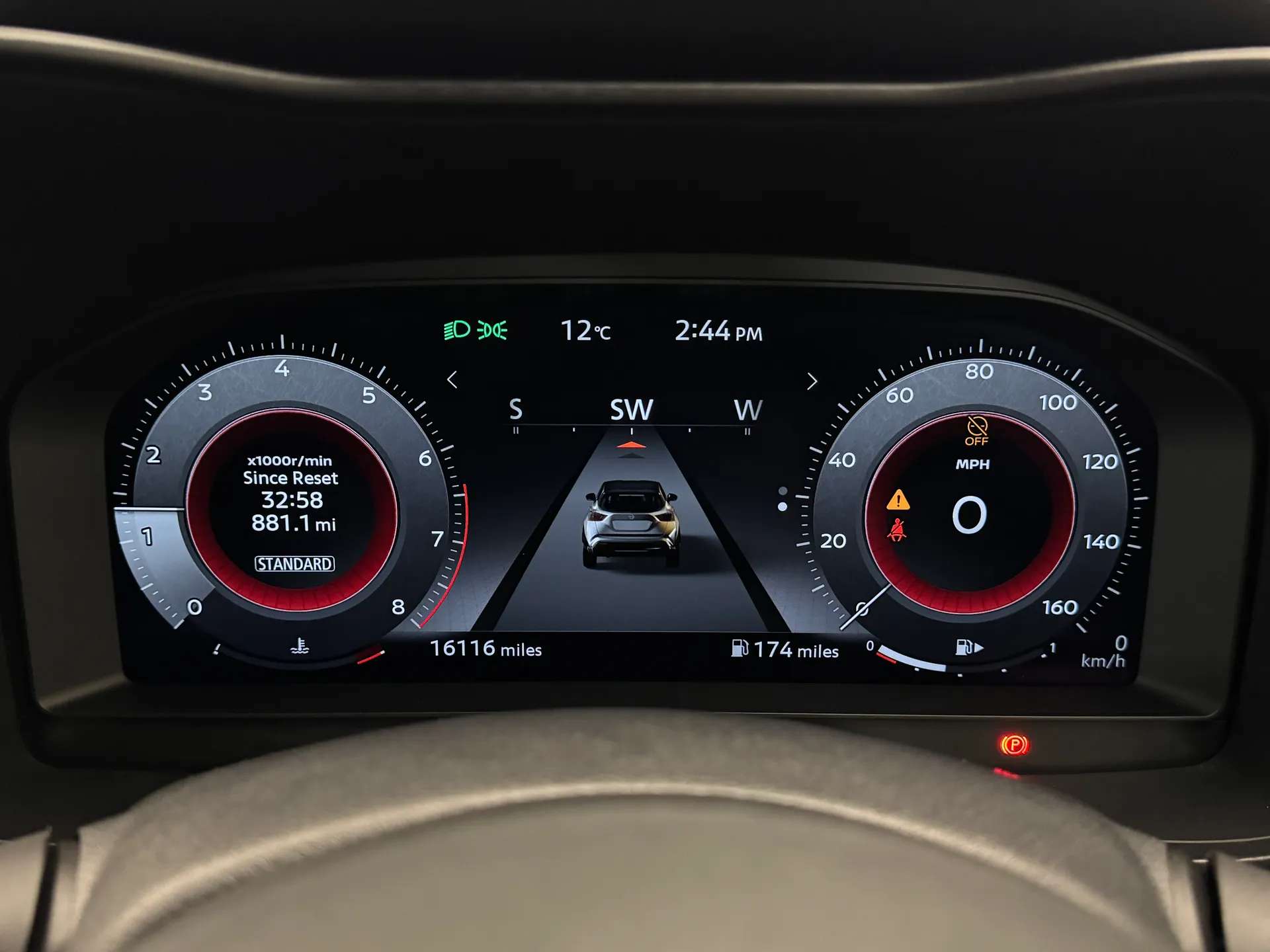 2025 NISSAN JUKE 2025 NISSAN JUKE