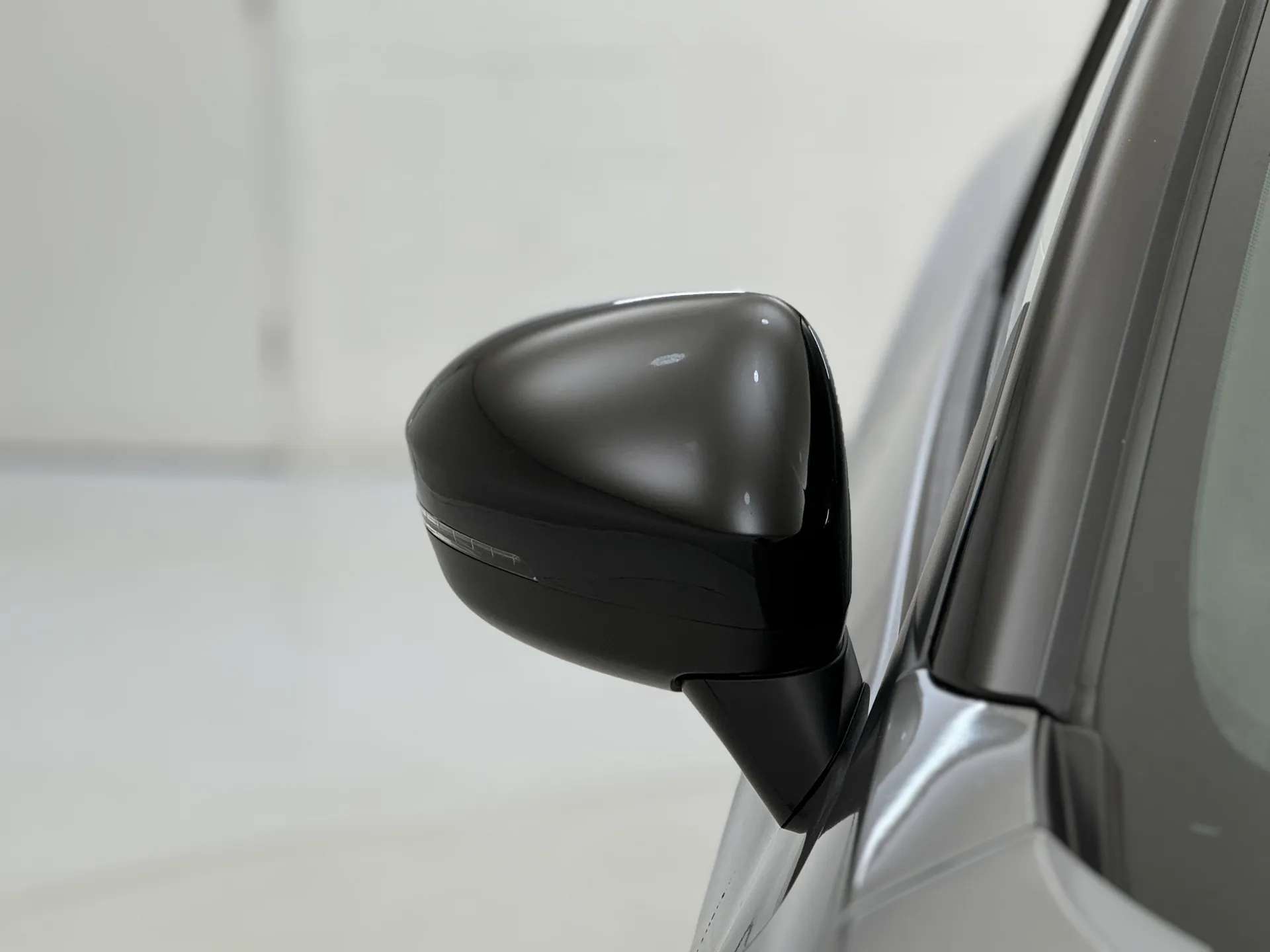 2025 NISSAN JUKE 2025 NISSAN JUKE