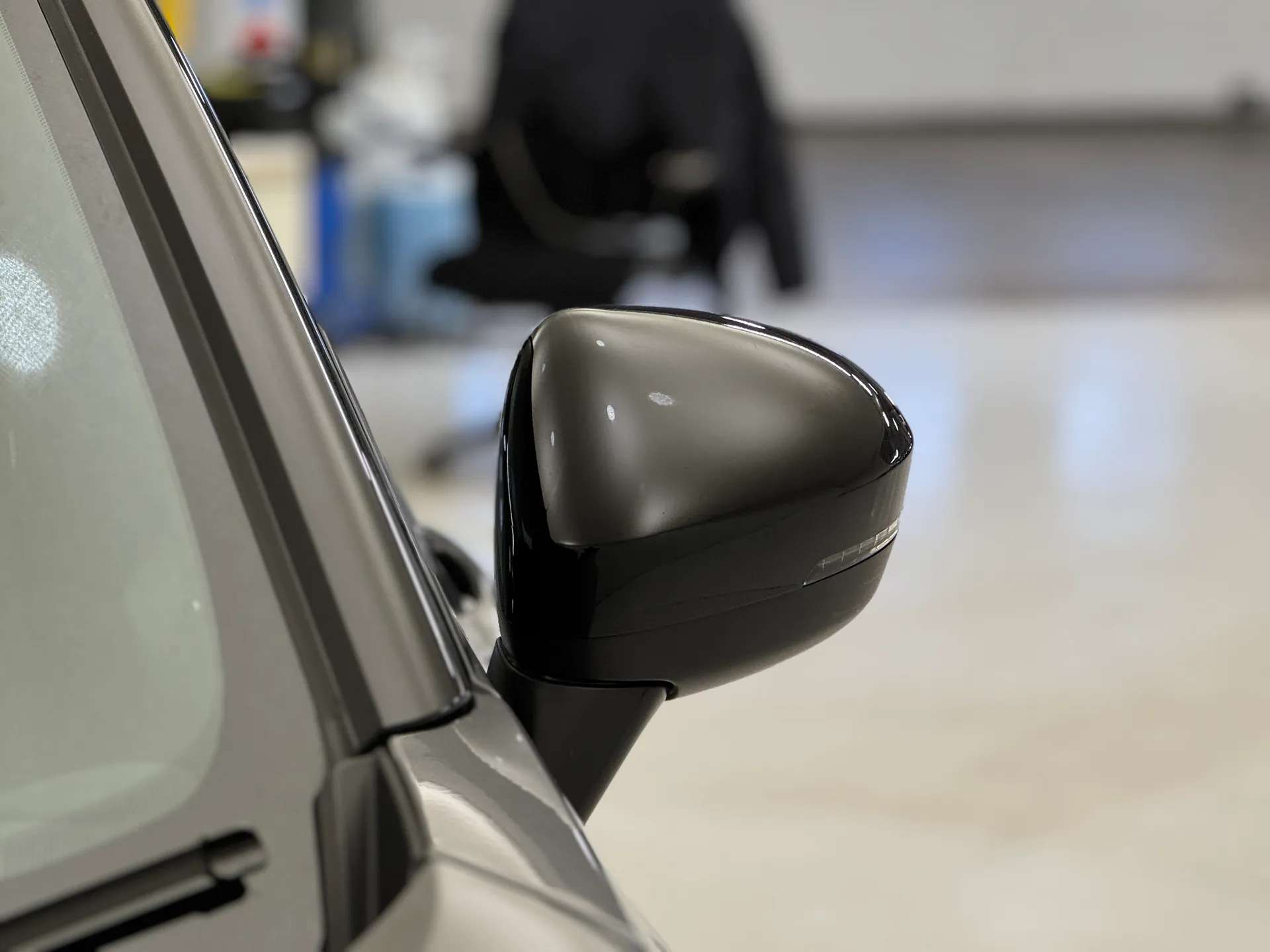 2025 NISSAN JUKE 2025 NISSAN JUKE