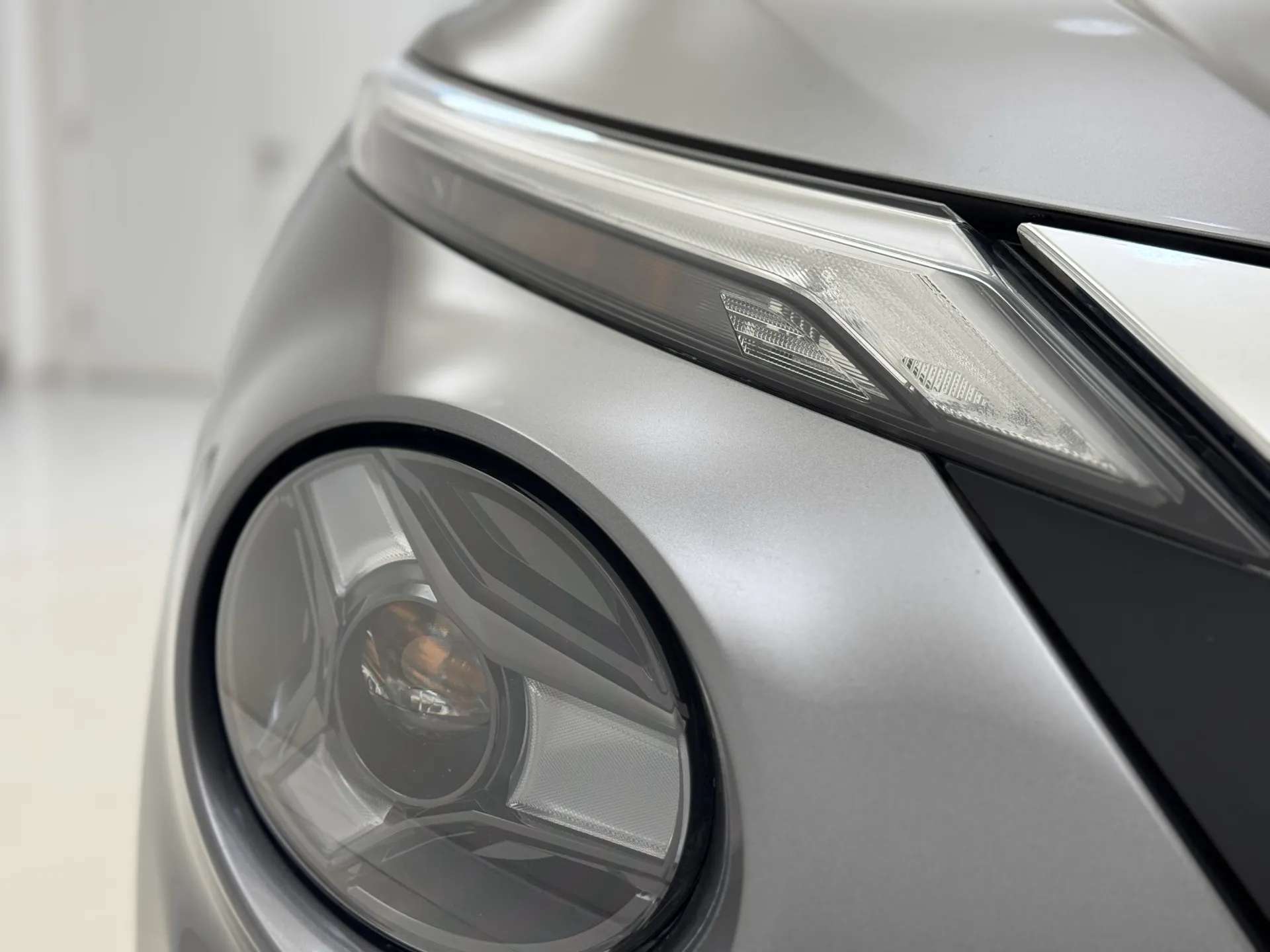 2025 NISSAN JUKE 2025 NISSAN JUKE