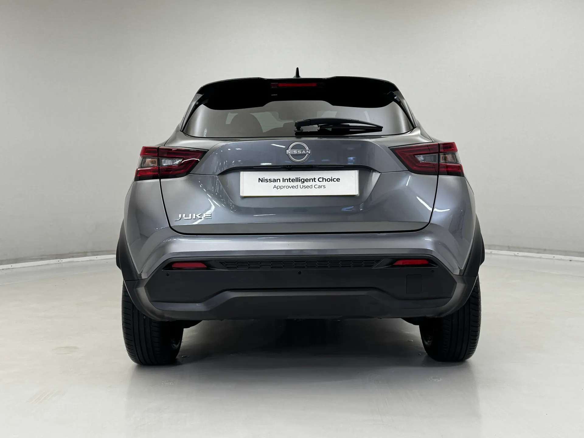 2025 NISSAN JUKE 2025 NISSAN JUKE