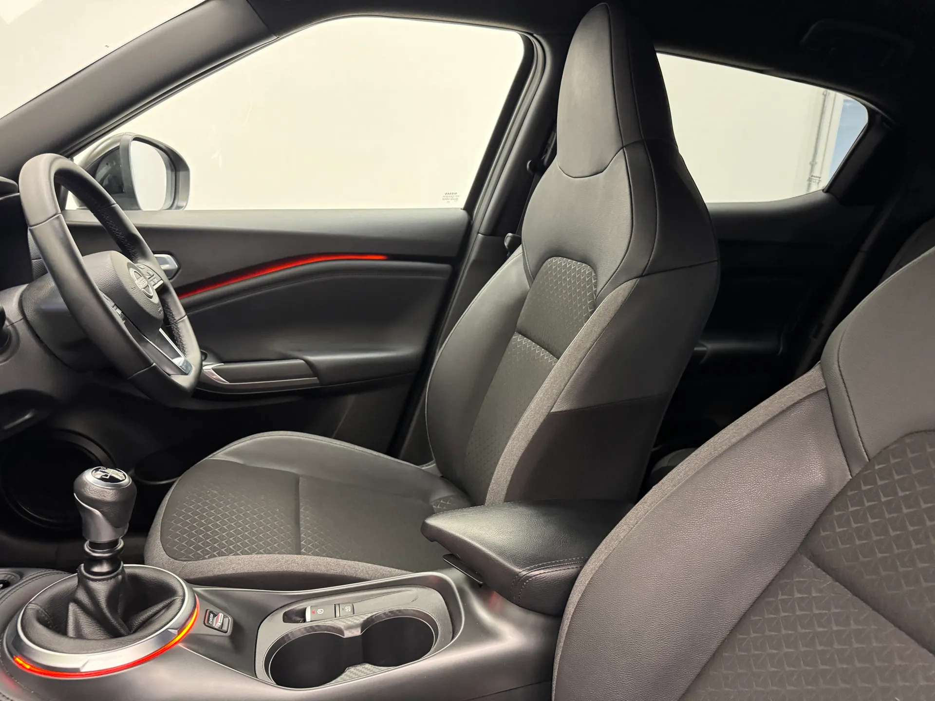 2025 NISSAN JUKE 2025 NISSAN JUKE