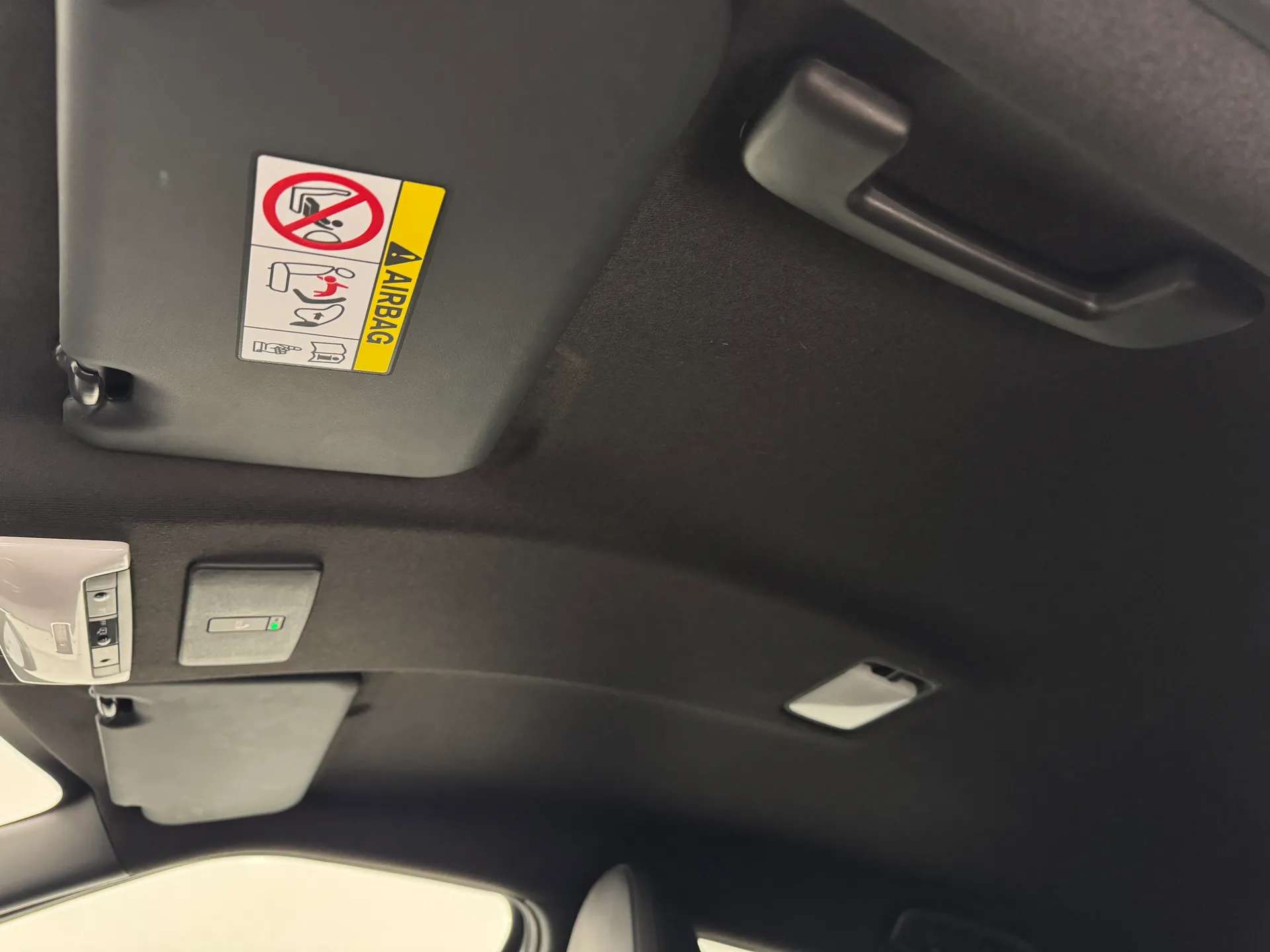 2025 NISSAN JUKE 2025 NISSAN JUKE