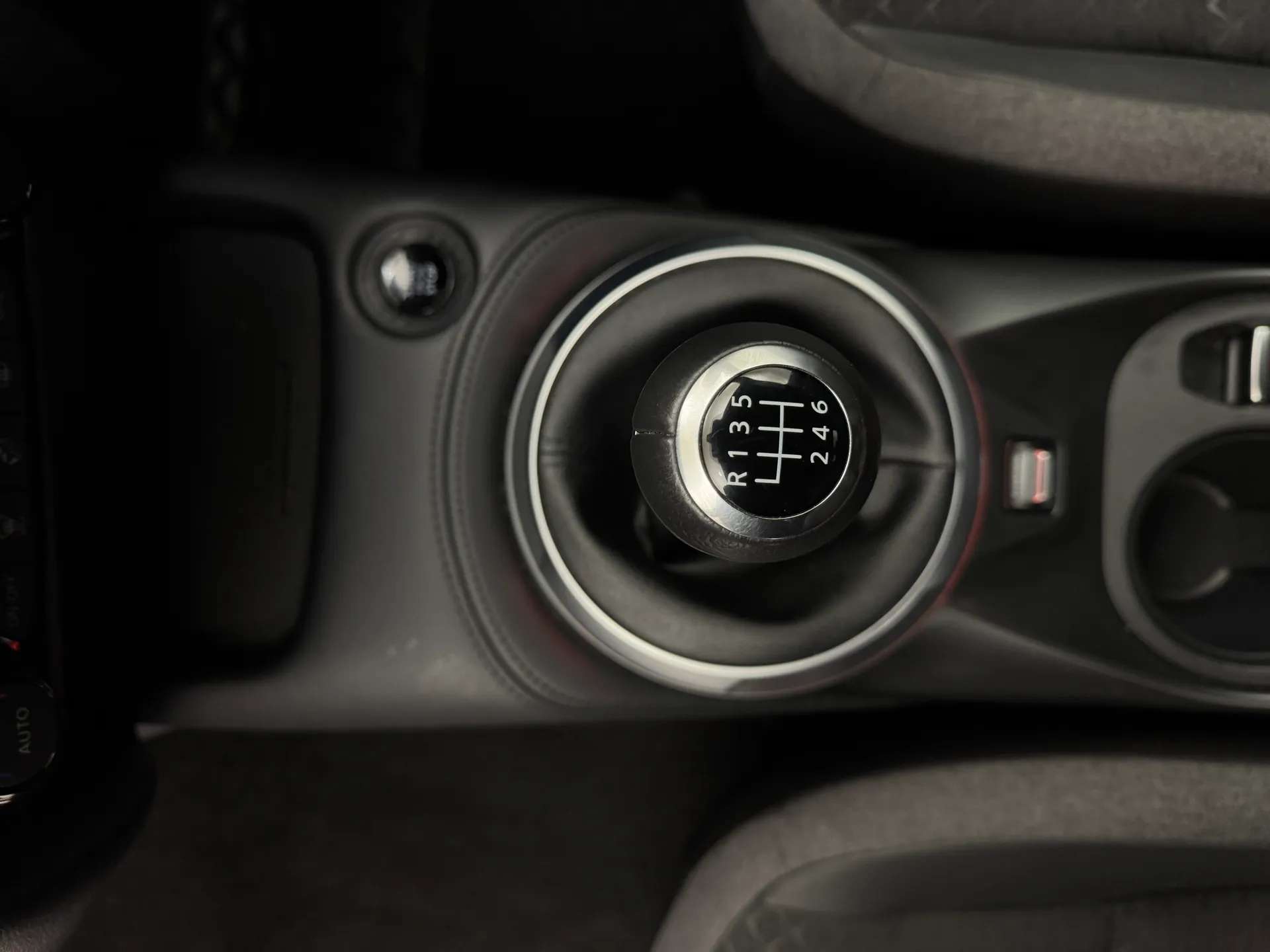 2025 NISSAN JUKE 2025 NISSAN JUKE