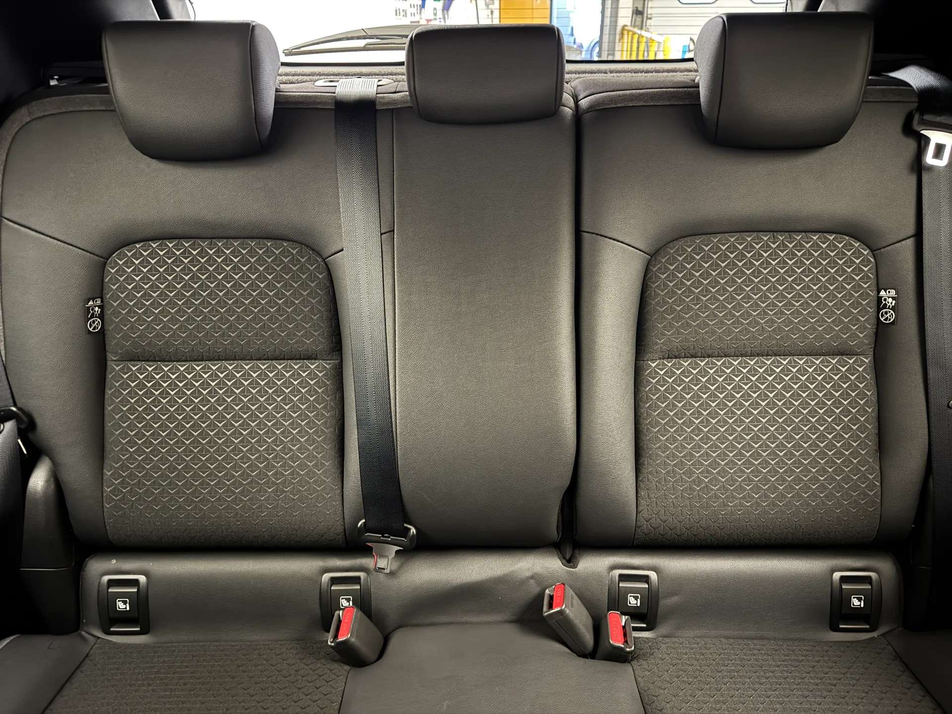 2025 NISSAN JUKE 2025 NISSAN JUKE