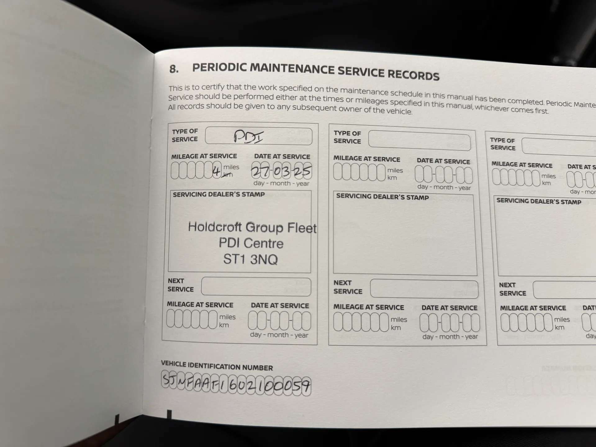 2025 NISSAN JUKE 2025 NISSAN JUKE